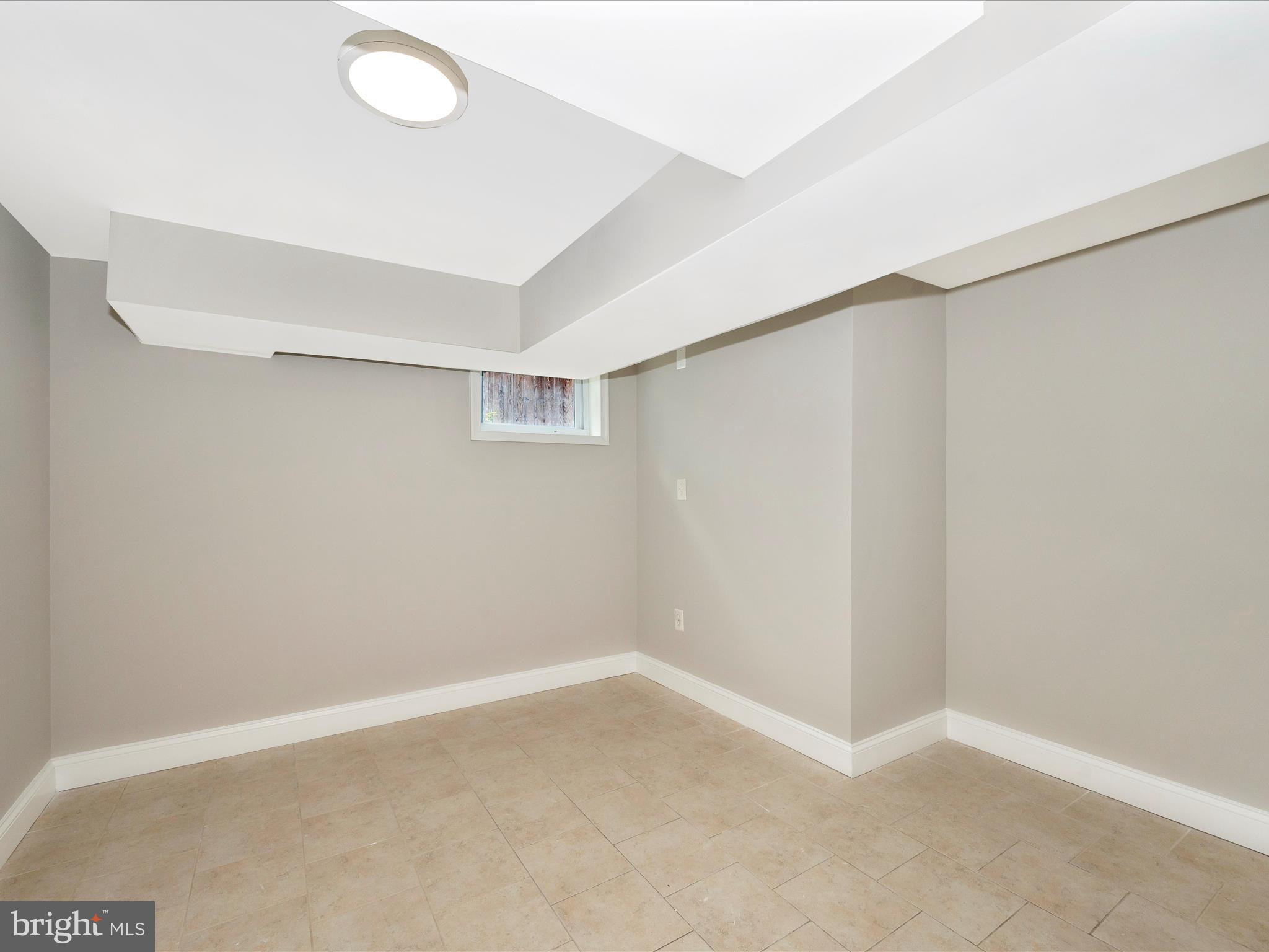 OLDE BEAVER DAM - Residential