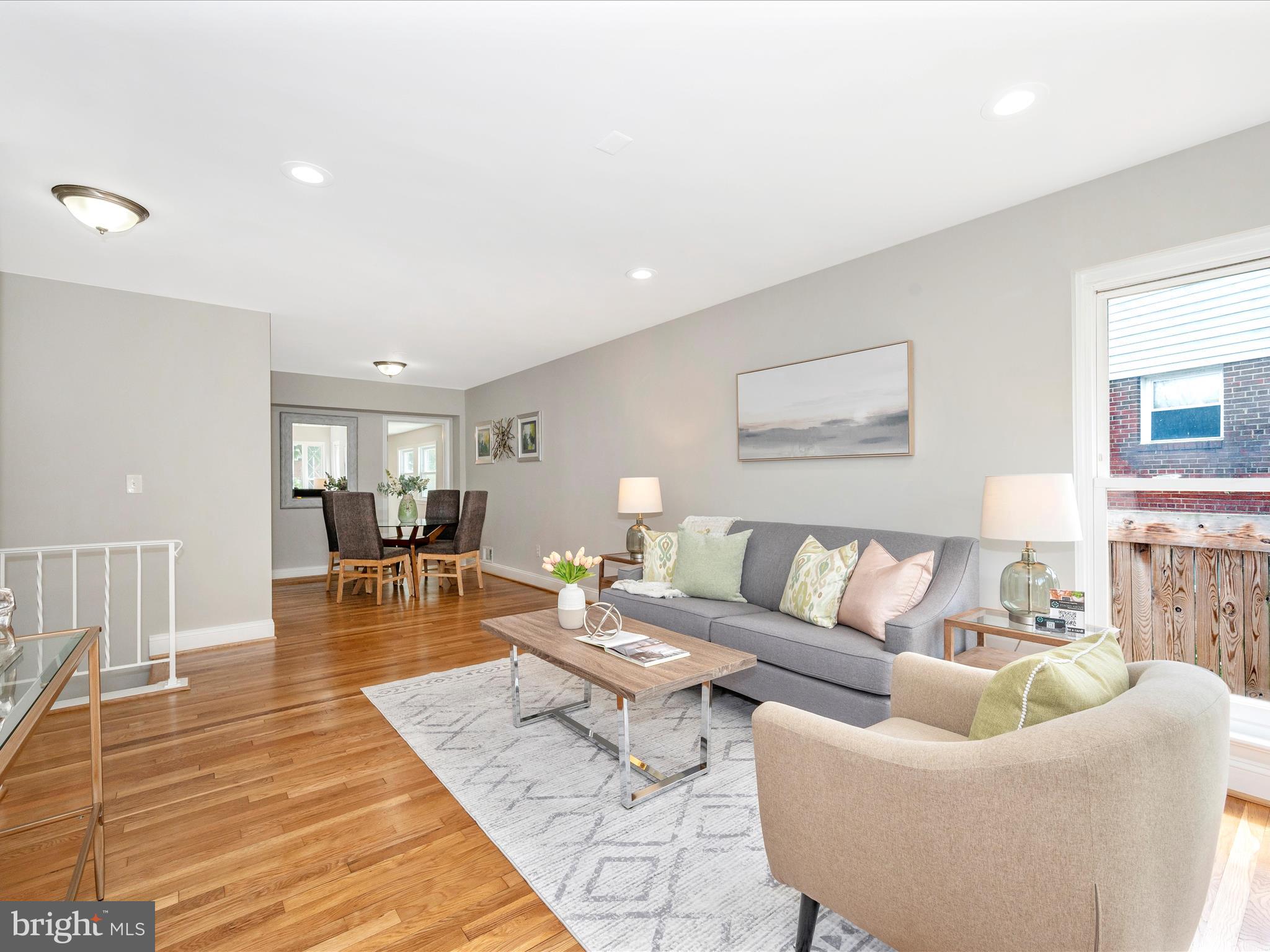 OLDE BEAVER DAM - Residential