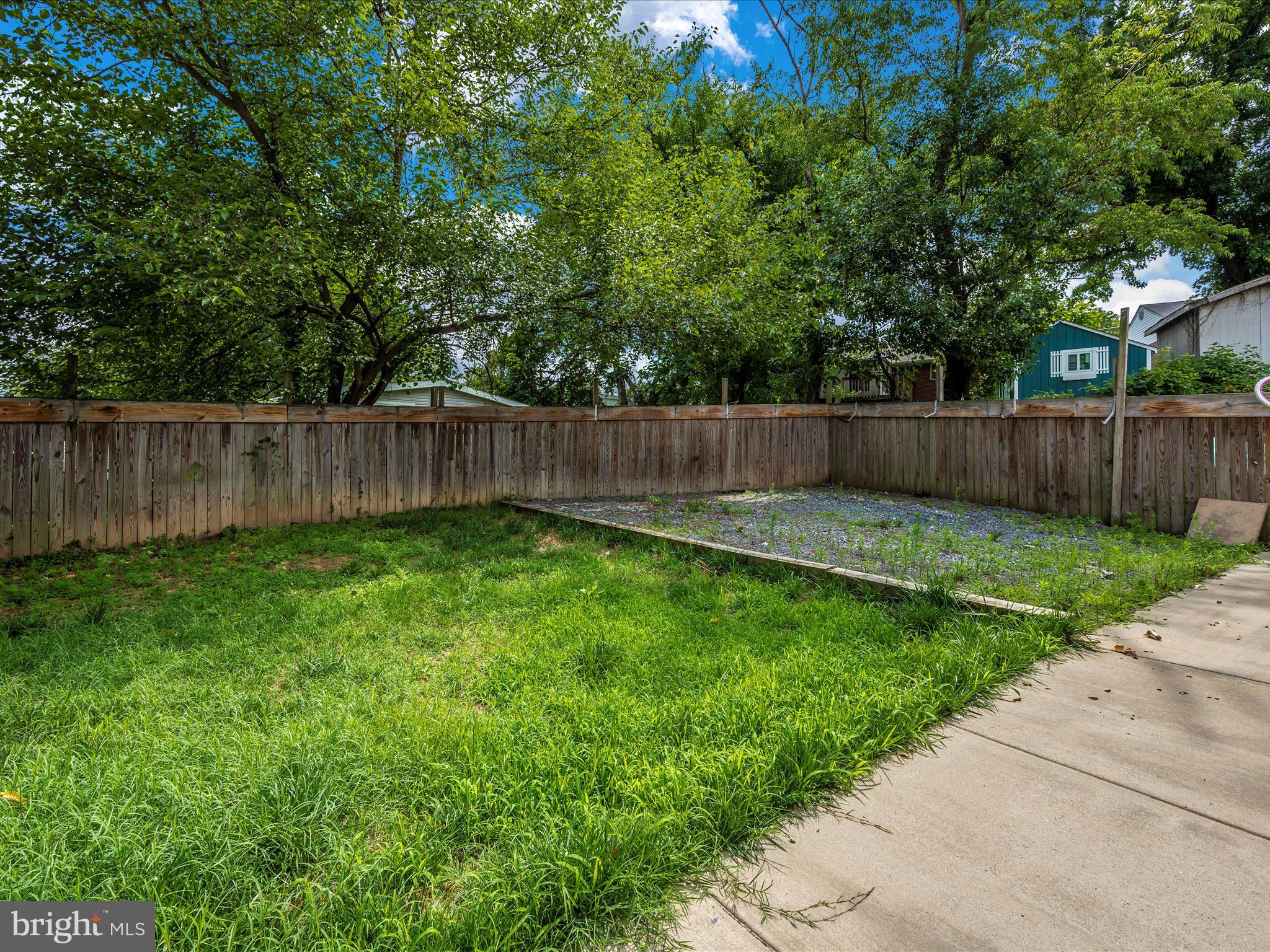 OLDE BEAVER DAM - Residential