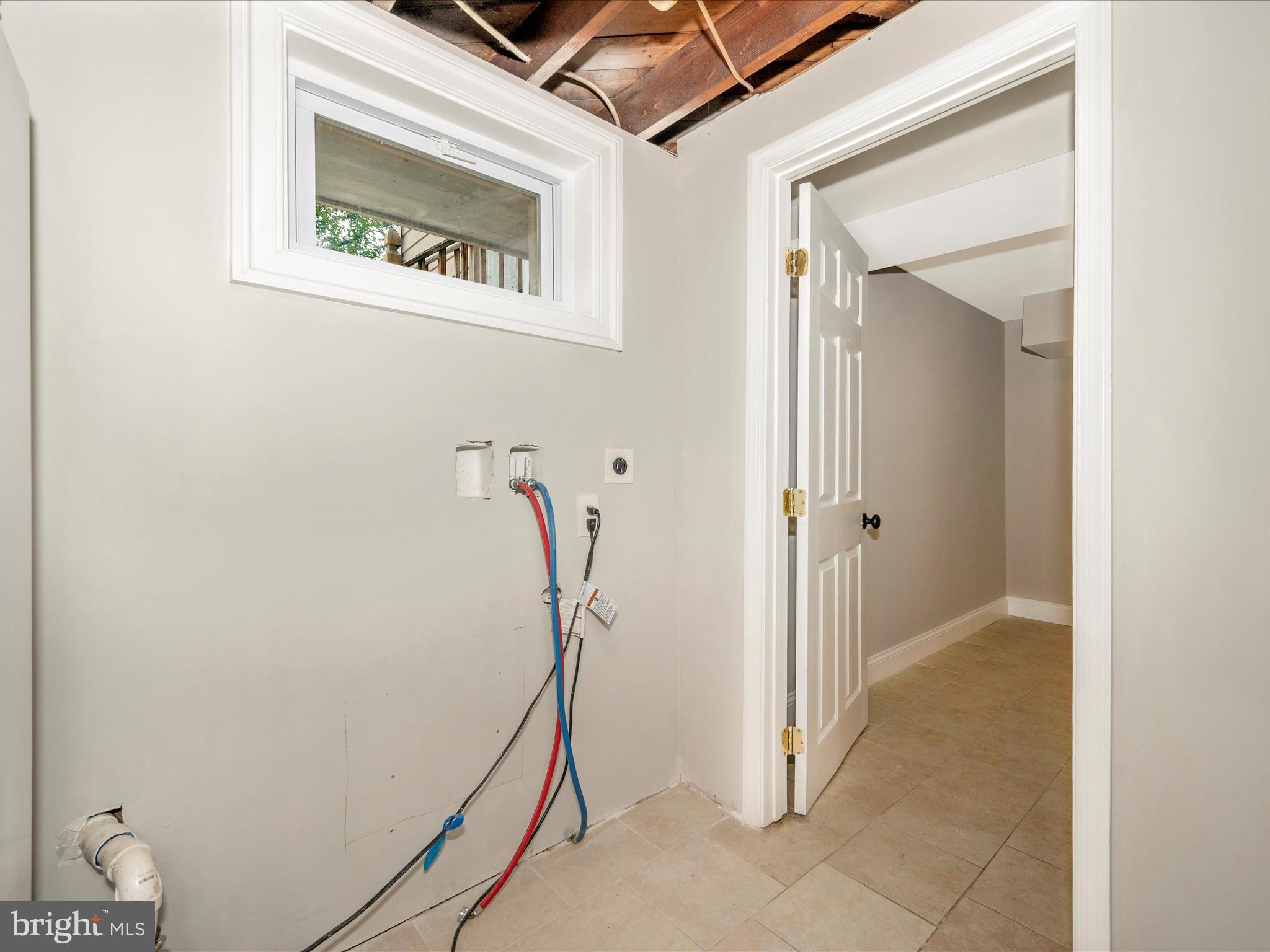 OLDE BEAVER DAM - Residential