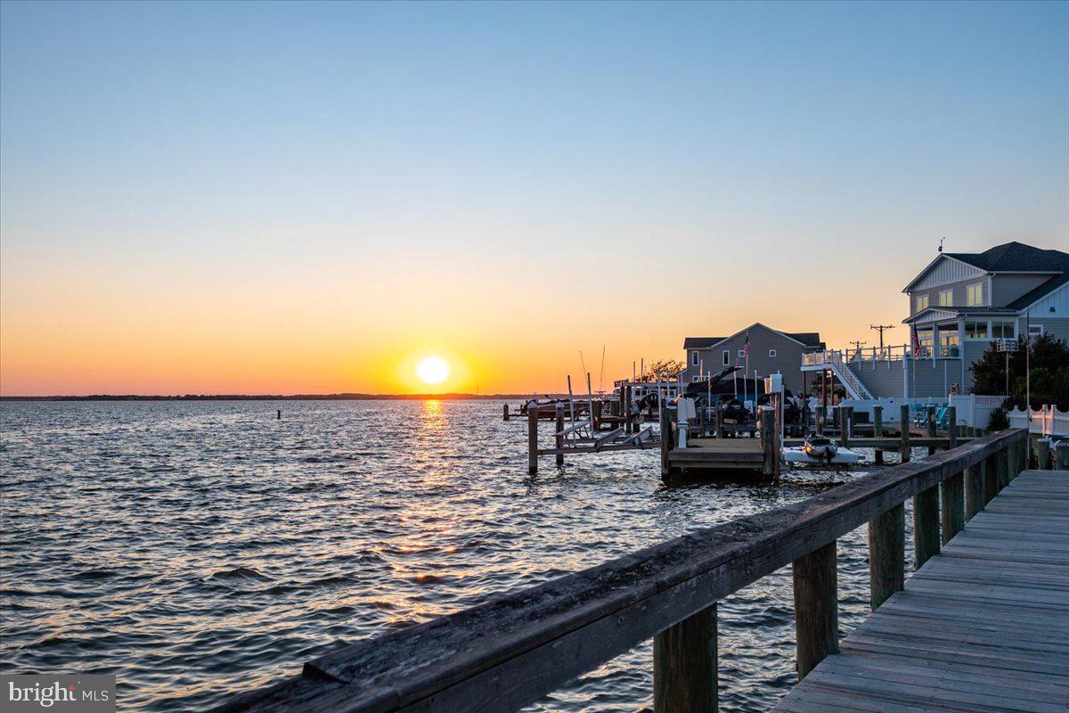 8601 CHESAPEAKE DRIVE