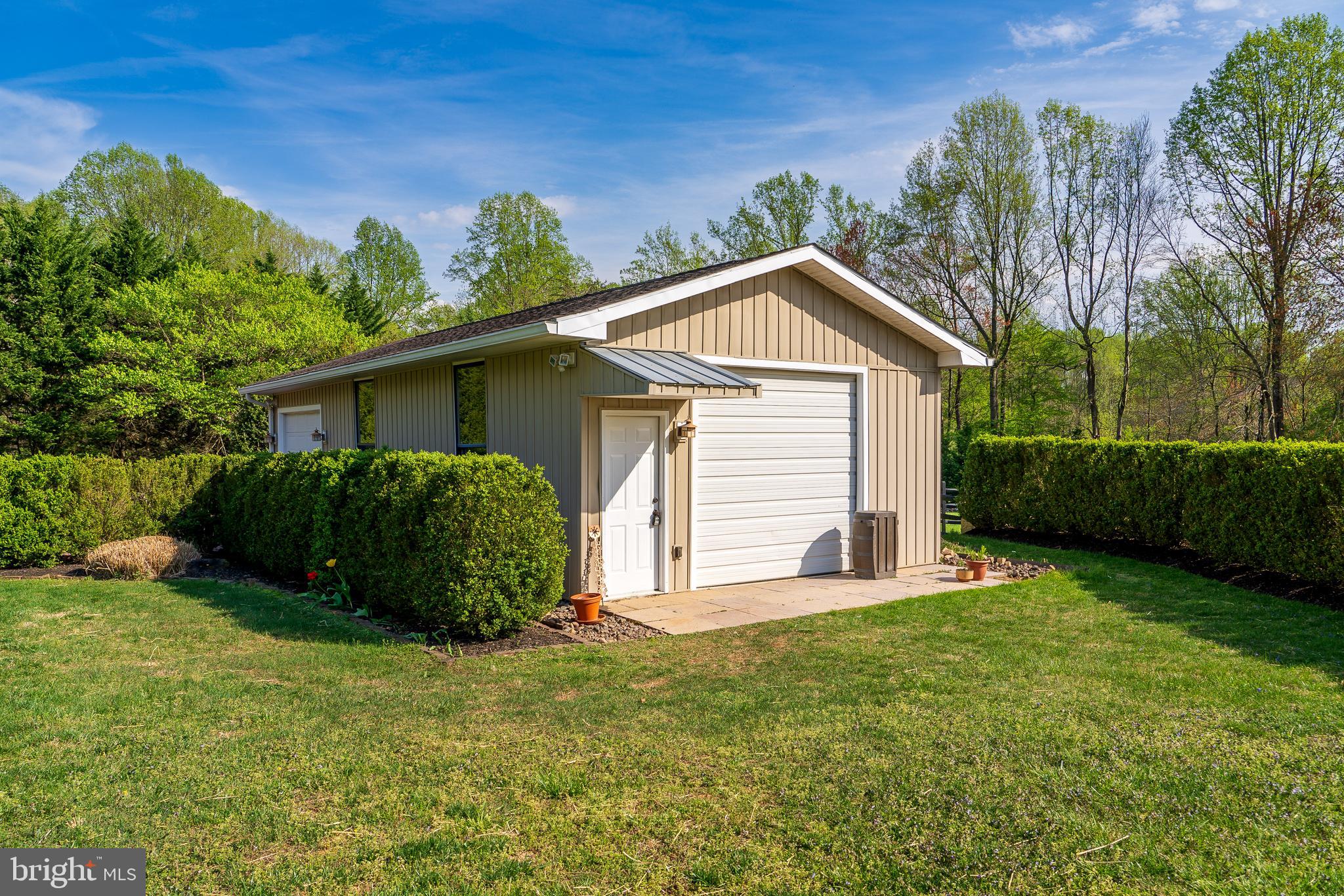 HIGHLAND - Residential