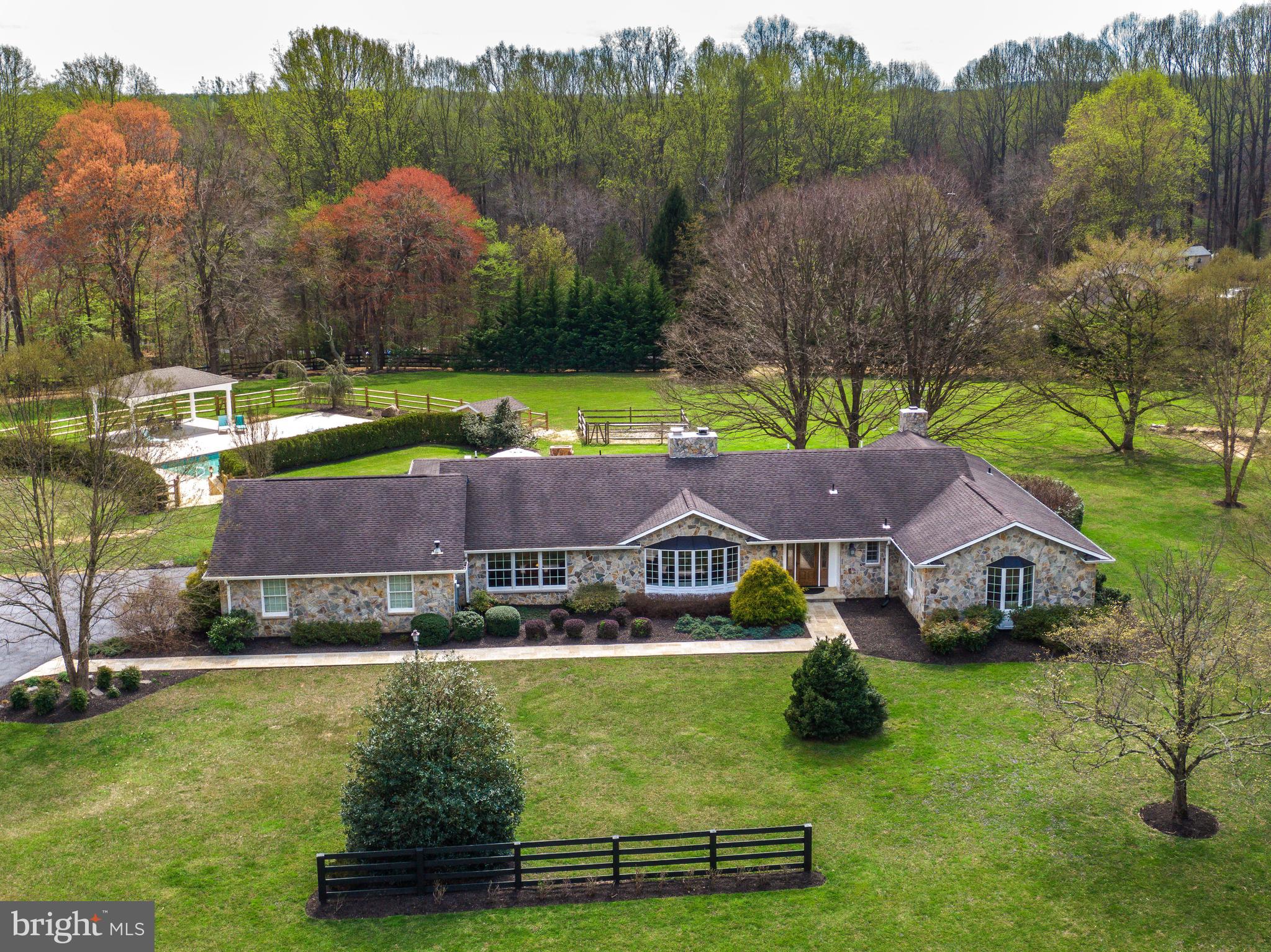 HIGHLAND - Residential