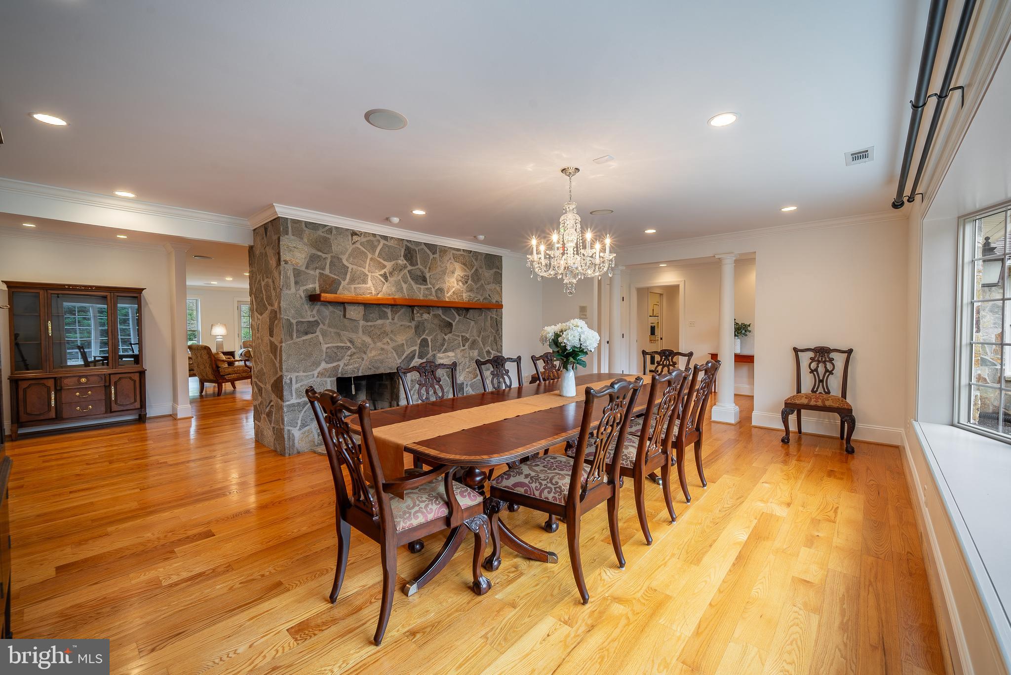 HIGHLAND - Residential