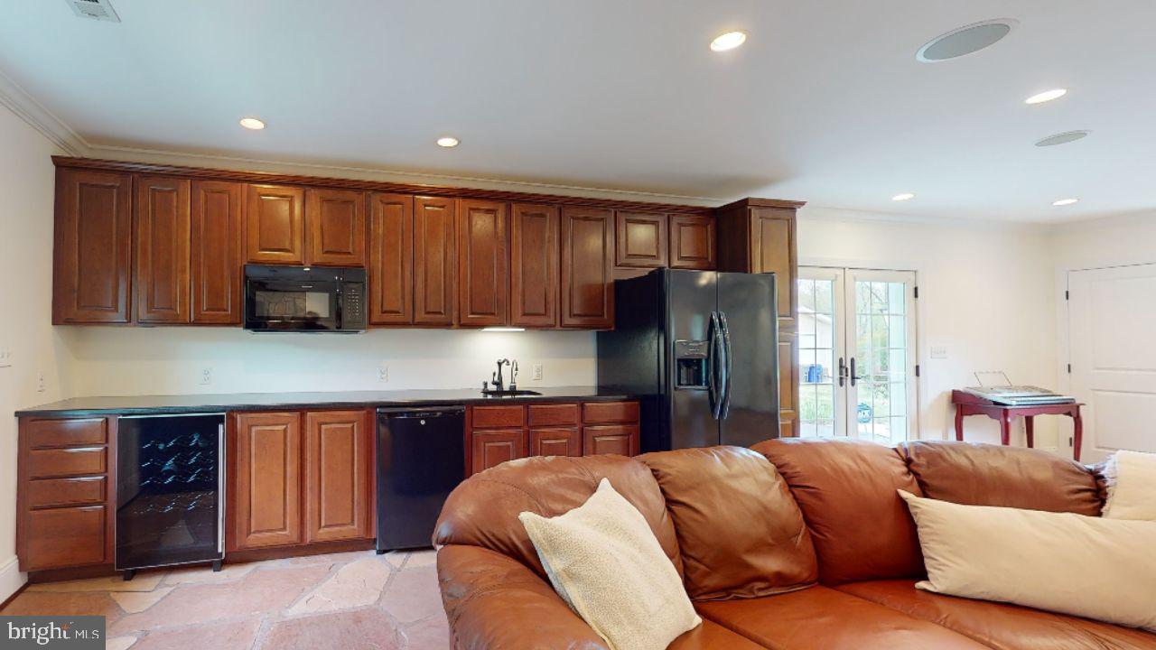 HIGHLAND - Residential