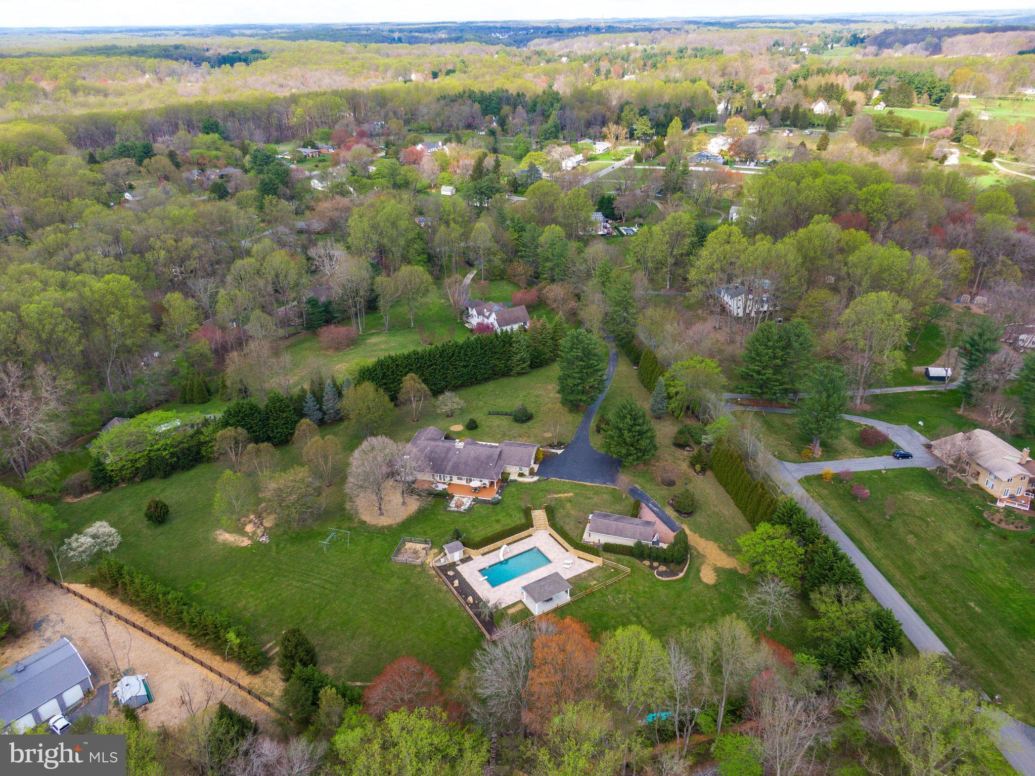 HIGHLAND - Residential