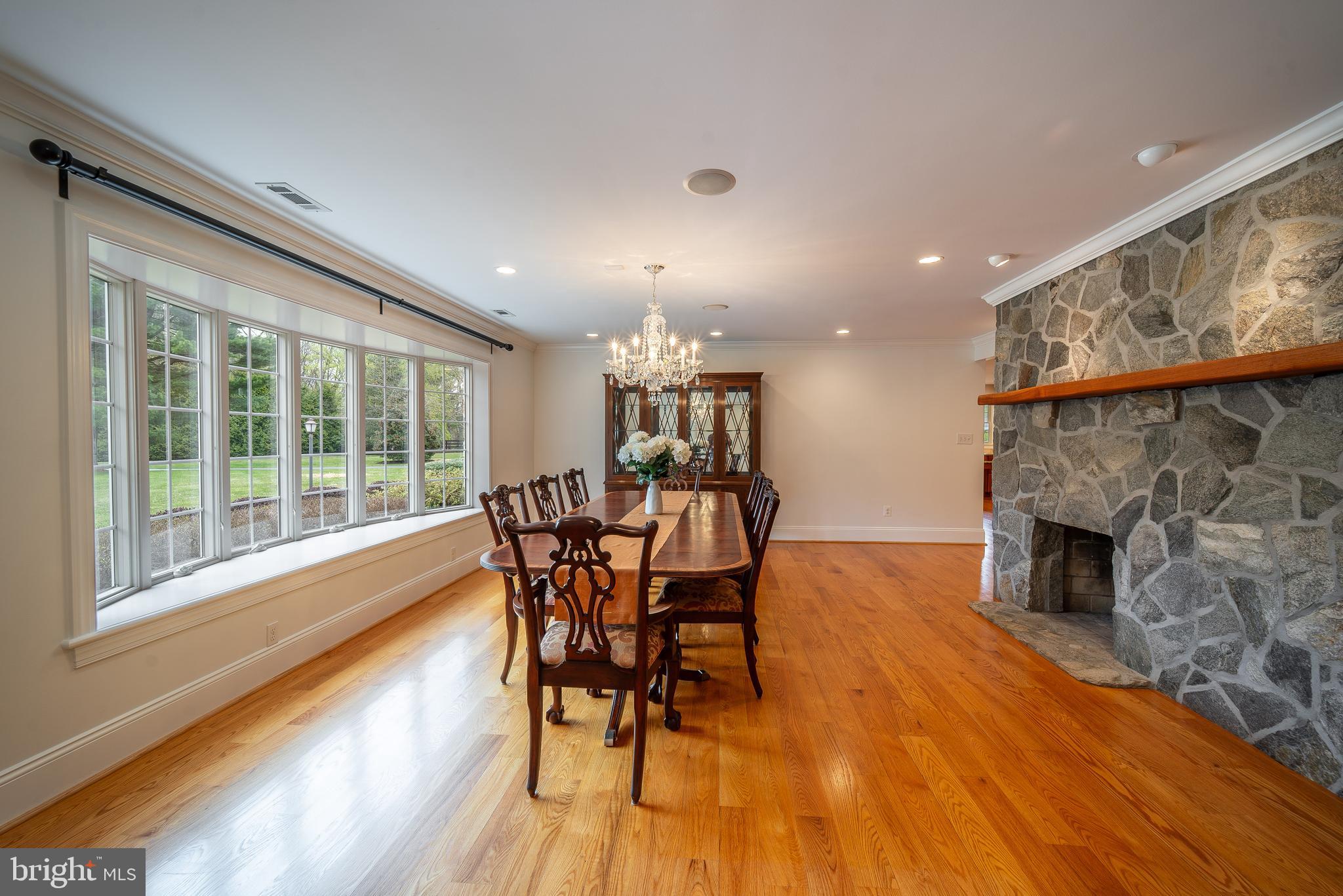 HIGHLAND - Residential