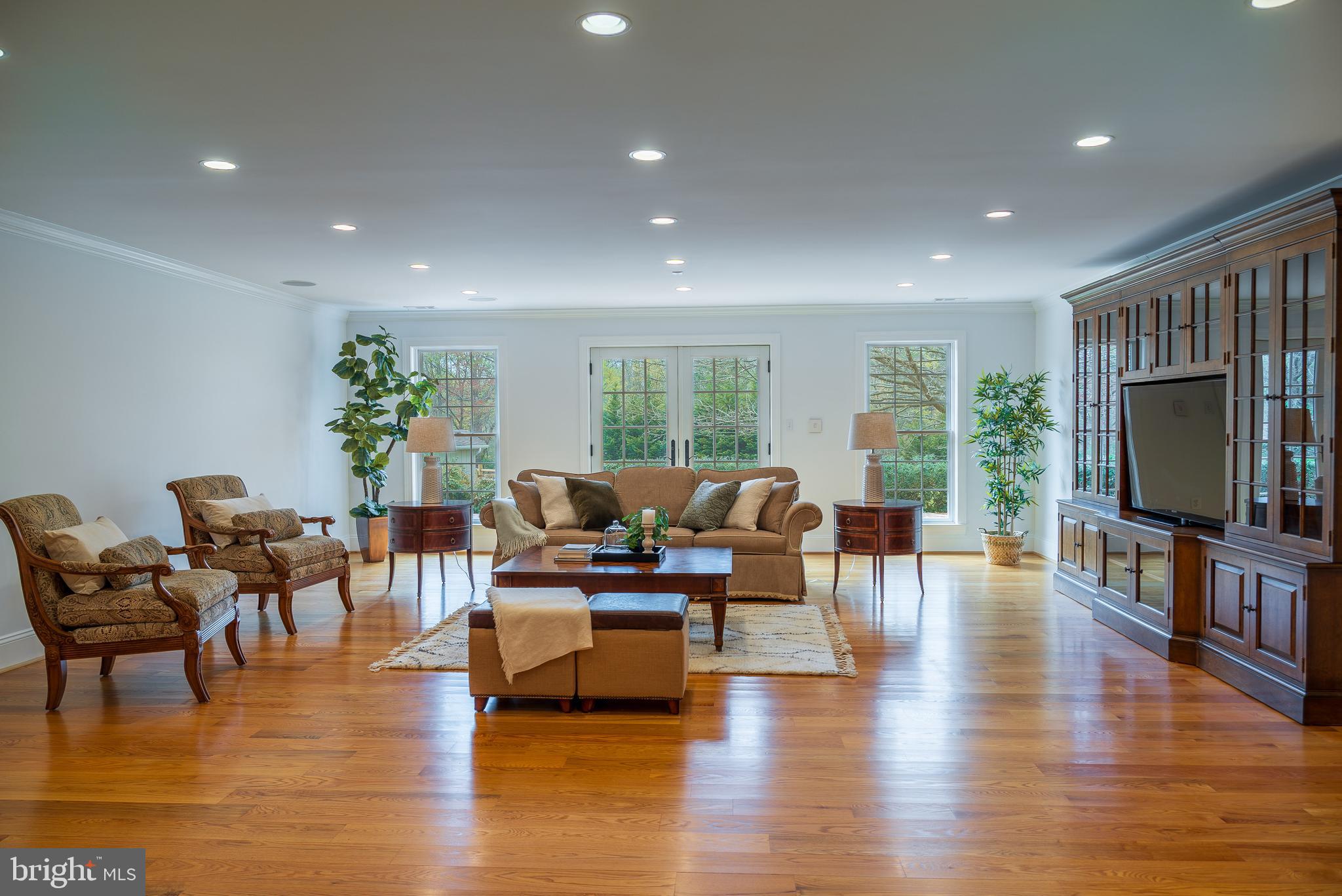 HIGHLAND - Residential