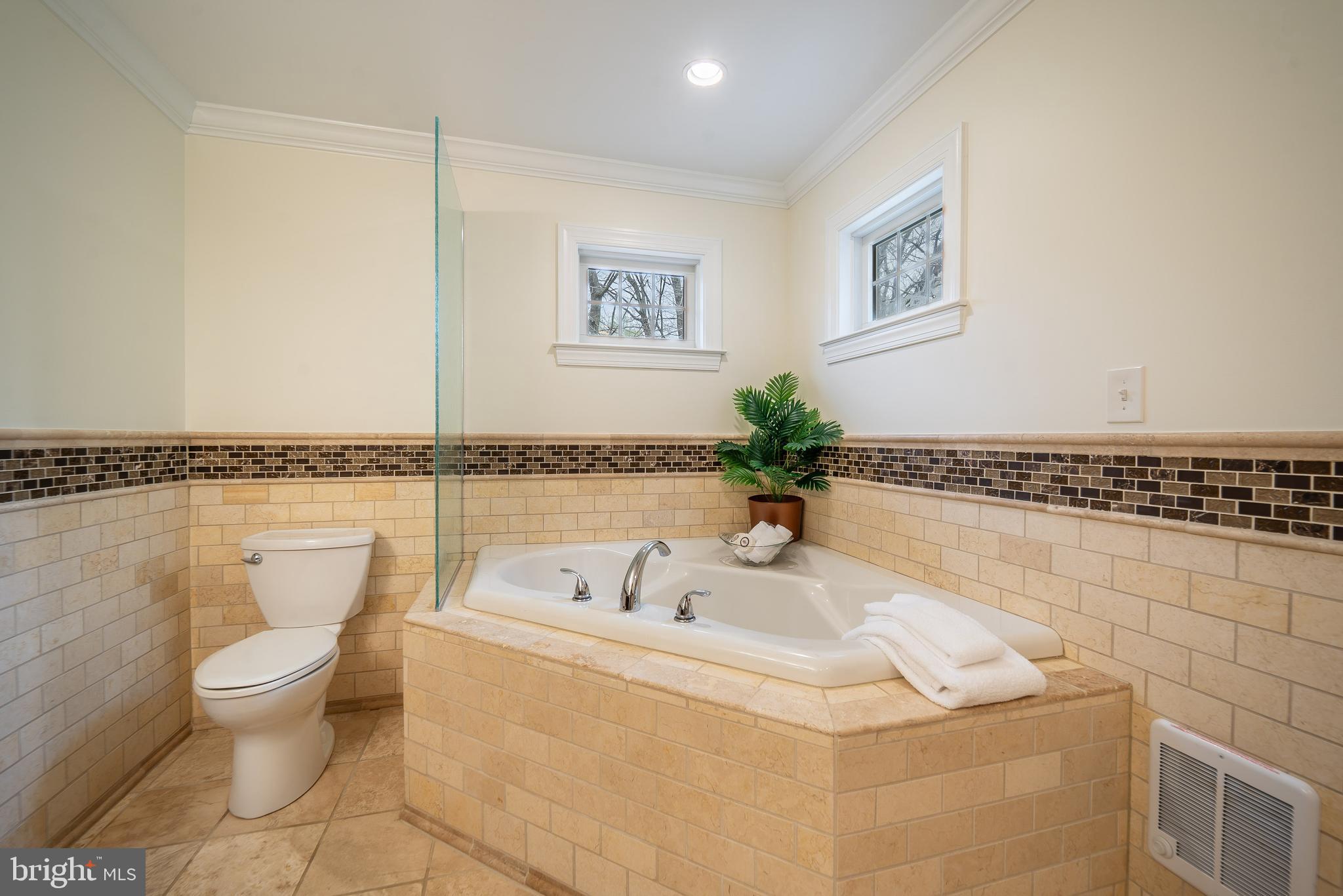 HIGHLAND - Residential