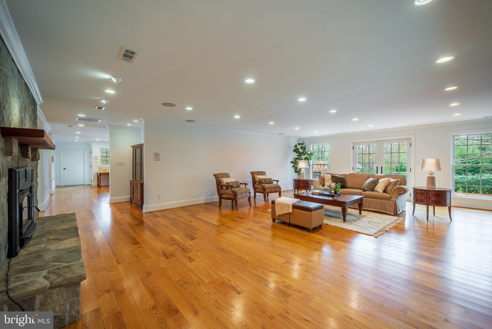 HIGHLAND - Residential