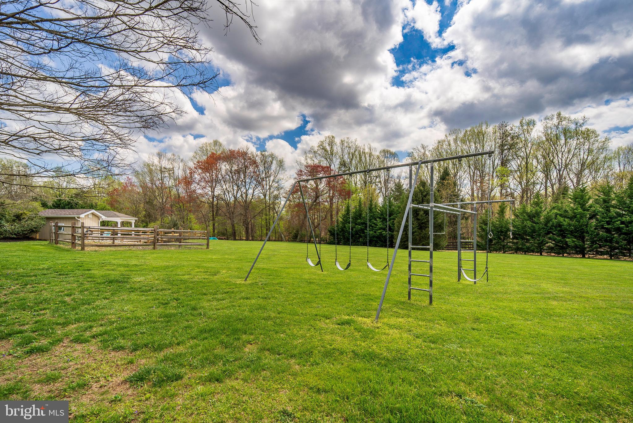 HIGHLAND - Residential