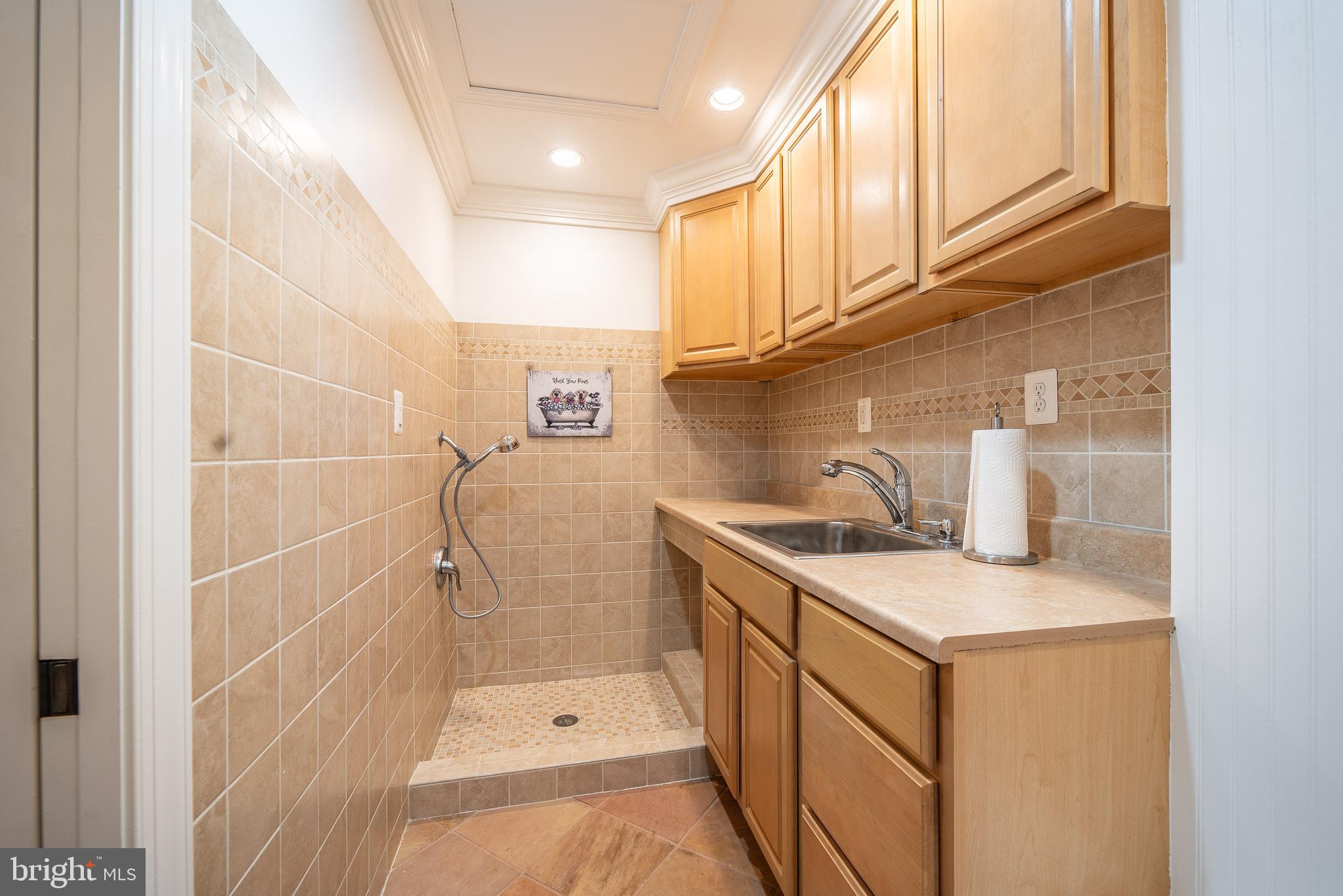 HIGHLAND - Residential