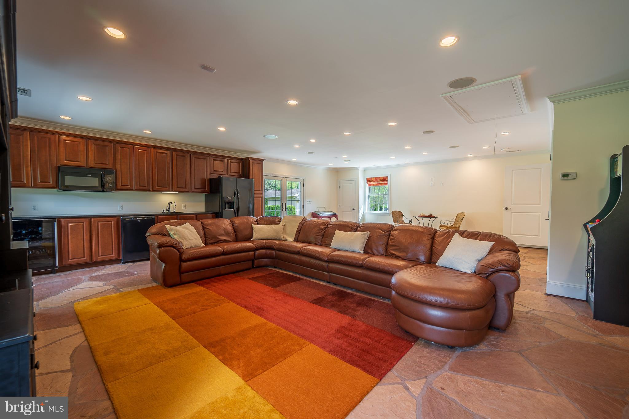 HIGHLAND - Residential