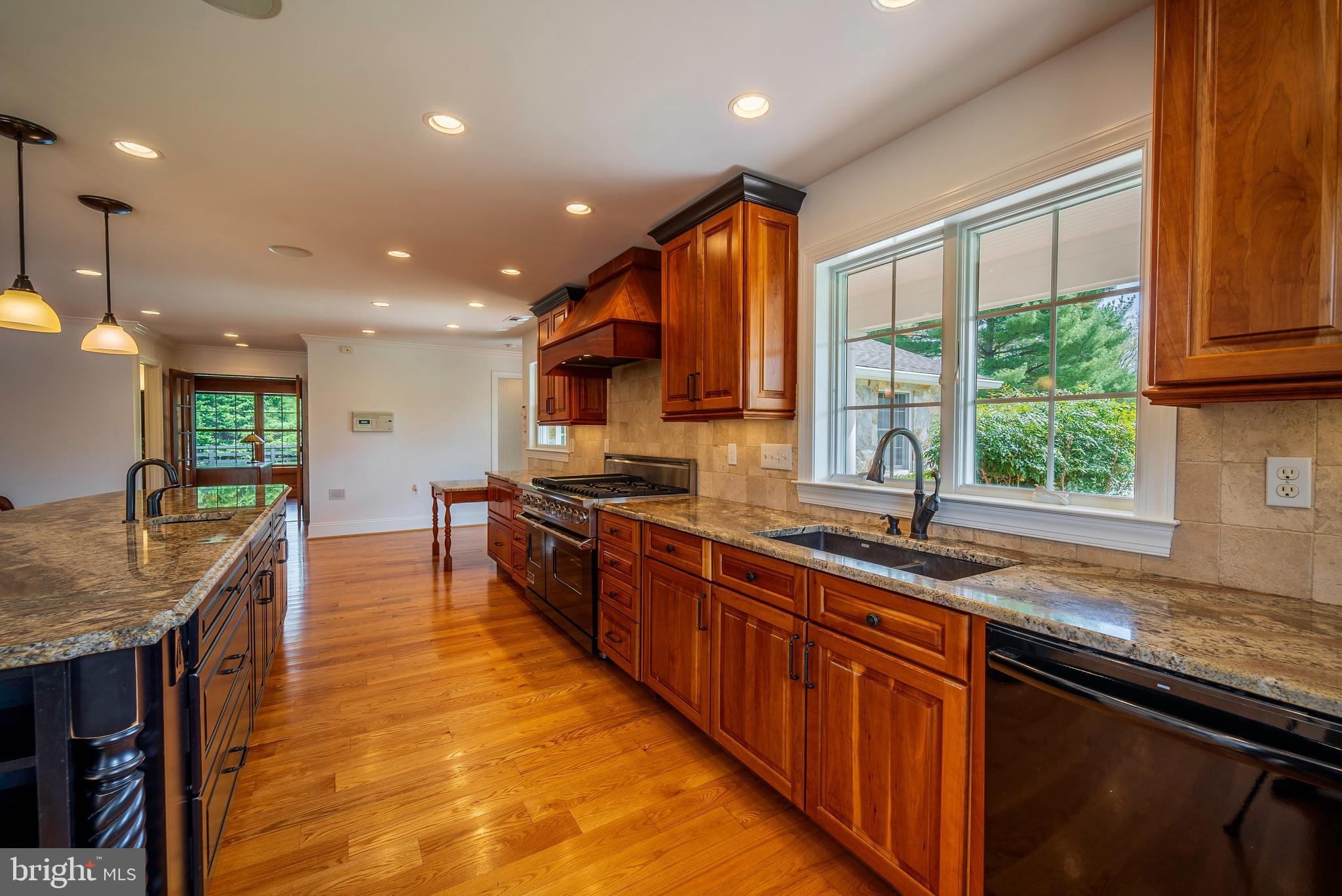 HIGHLAND - Residential