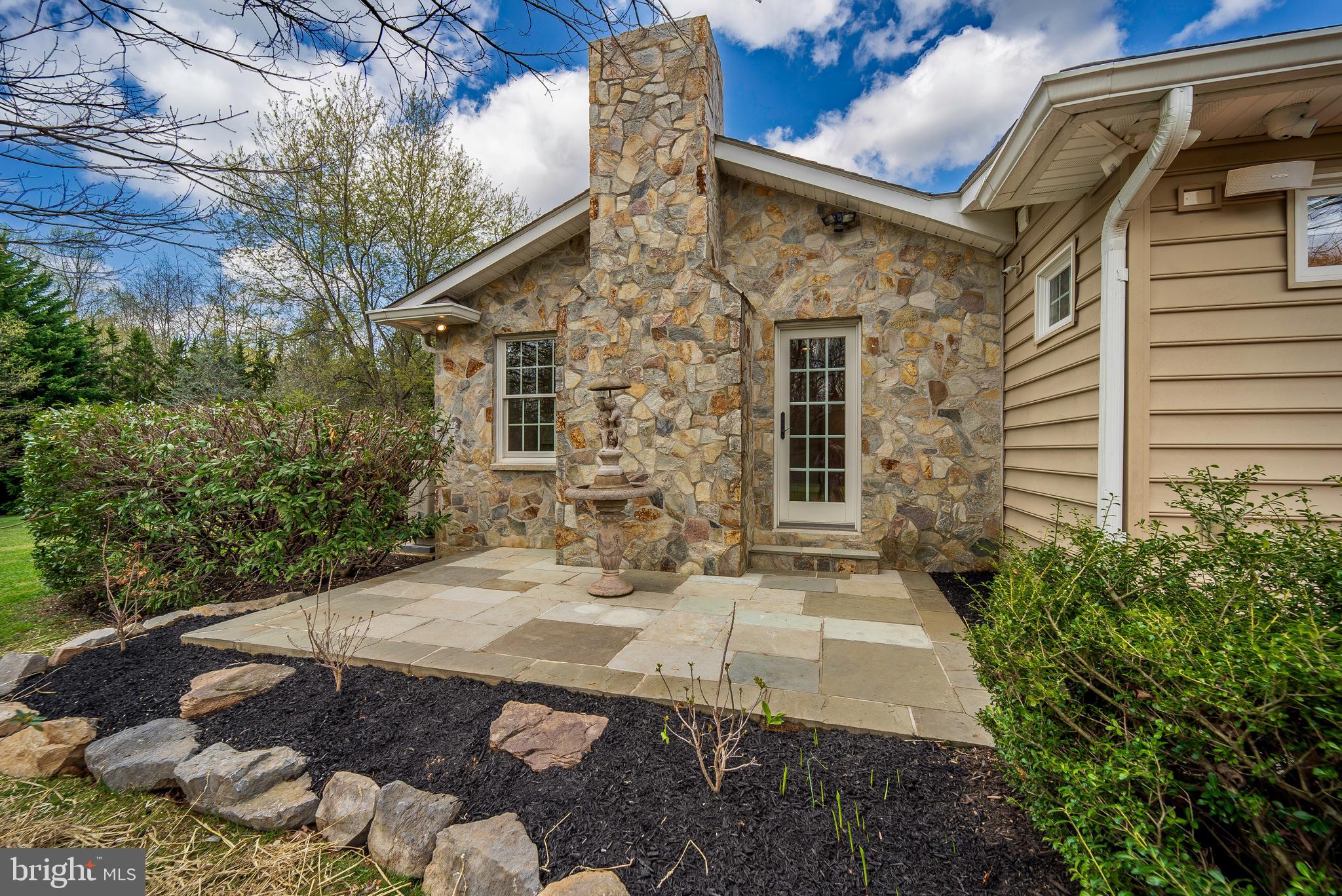 HIGHLAND - Residential