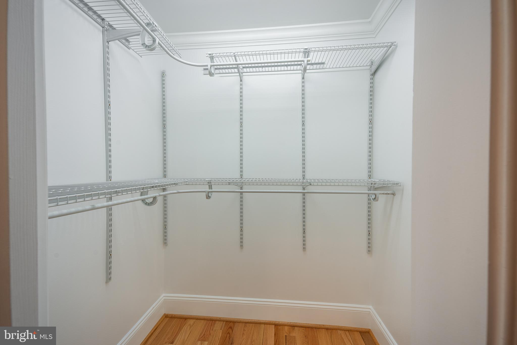 HIGHLAND - Residential