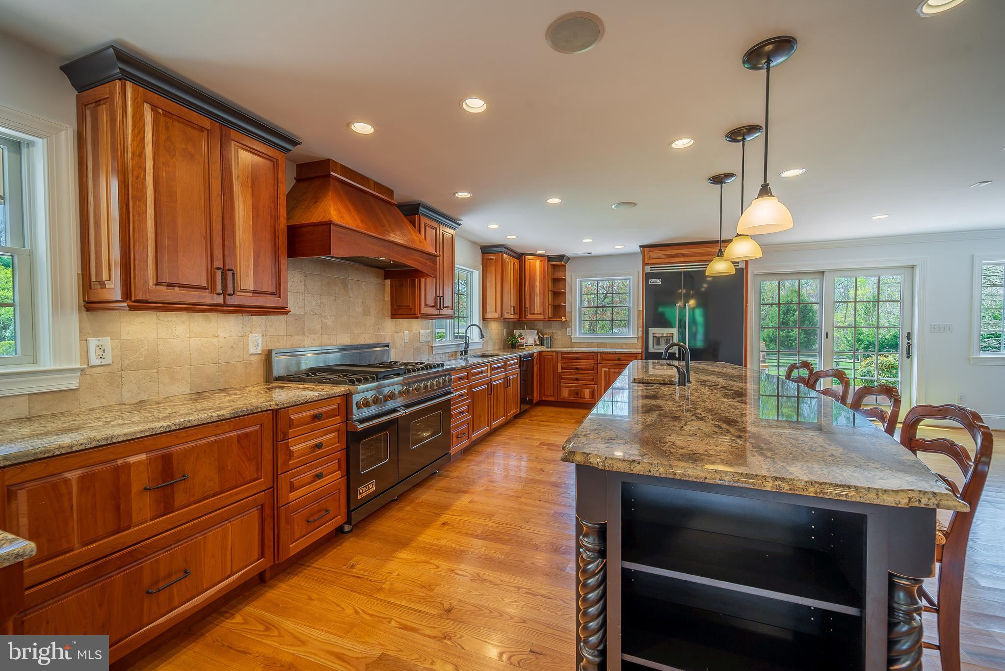 HIGHLAND - Residential