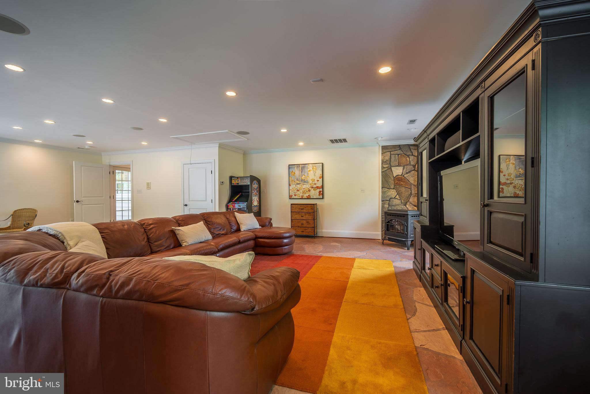 HIGHLAND - Residential