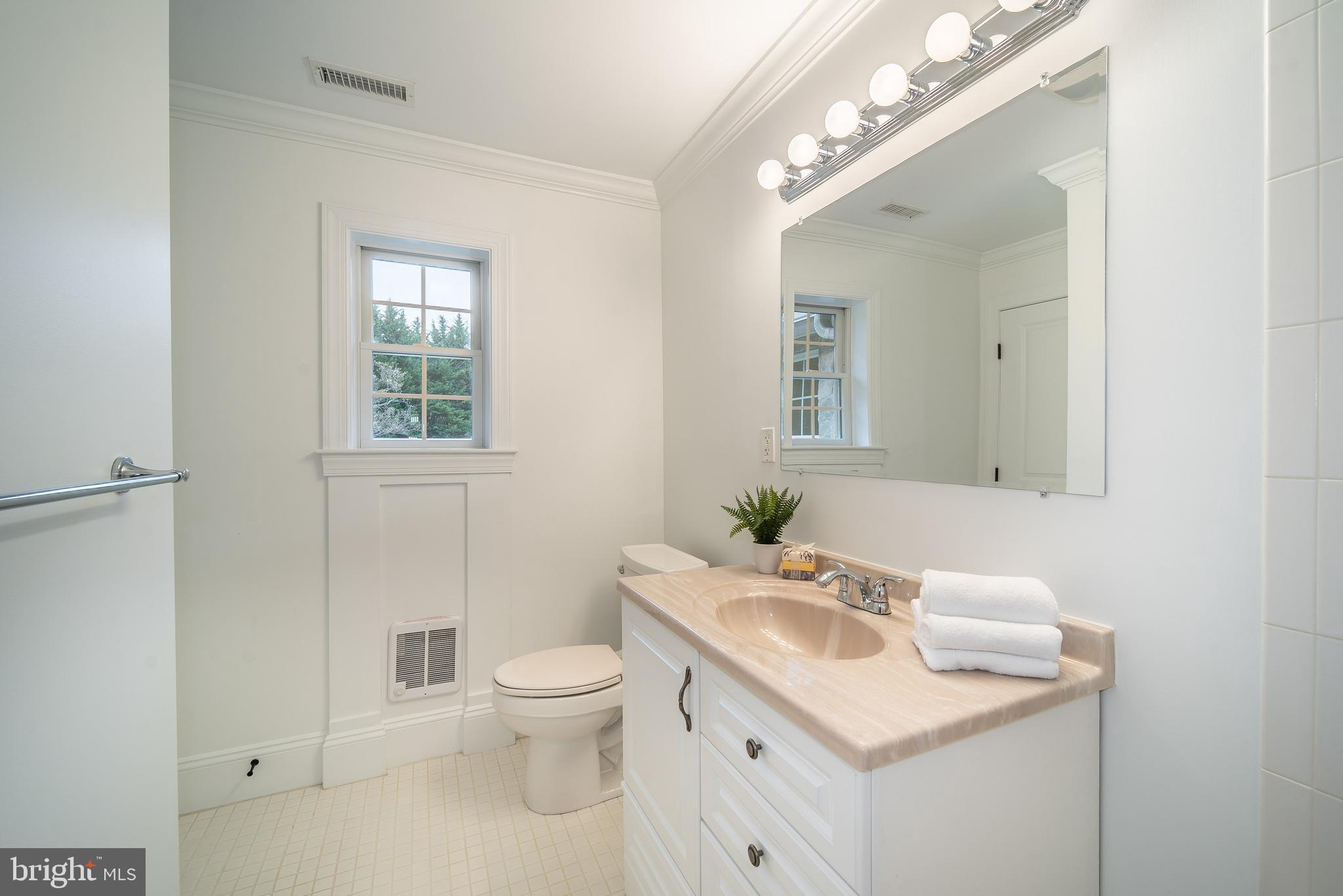 HIGHLAND - Residential