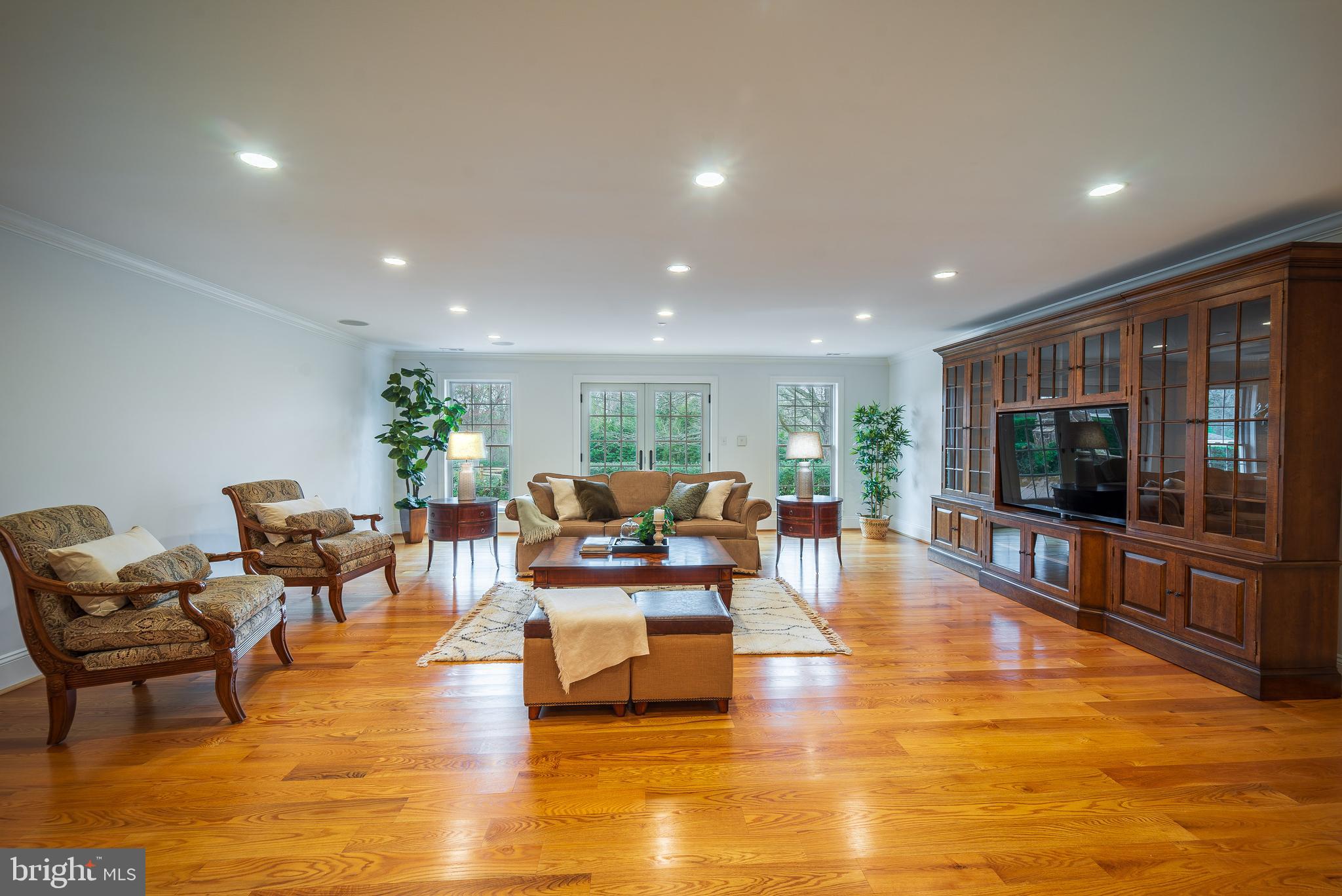 HIGHLAND - Residential