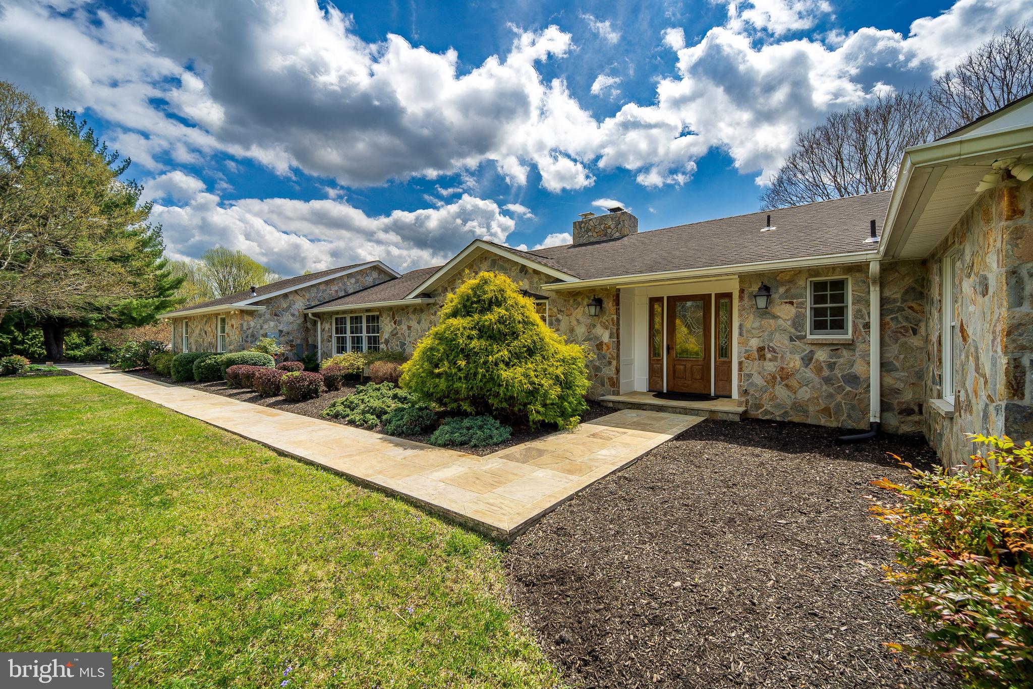 HIGHLAND - Residential