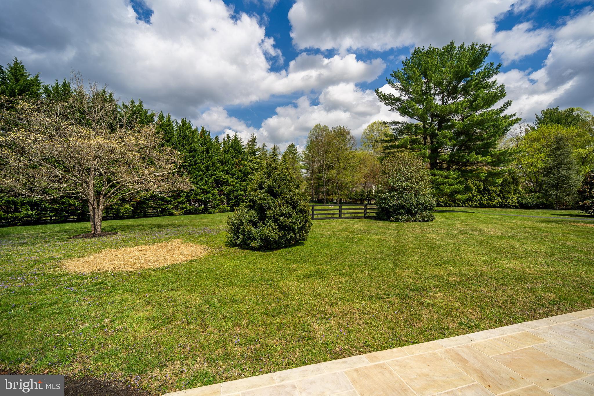 HIGHLAND - Residential