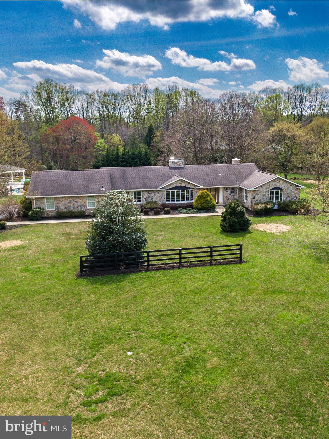 HIGHLAND - Residential