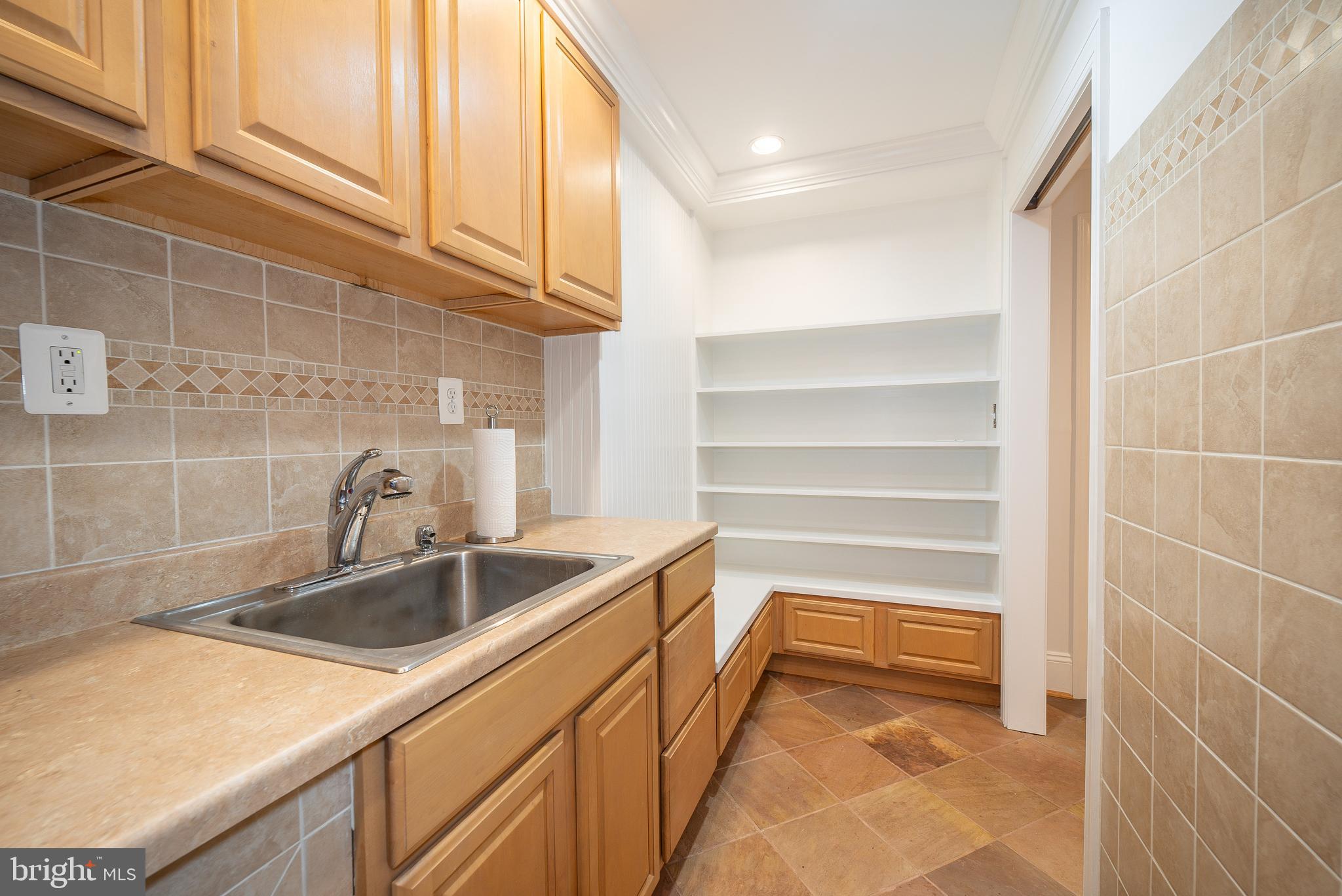 HIGHLAND - Residential