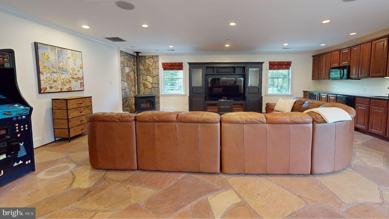 HIGHLAND - Residential