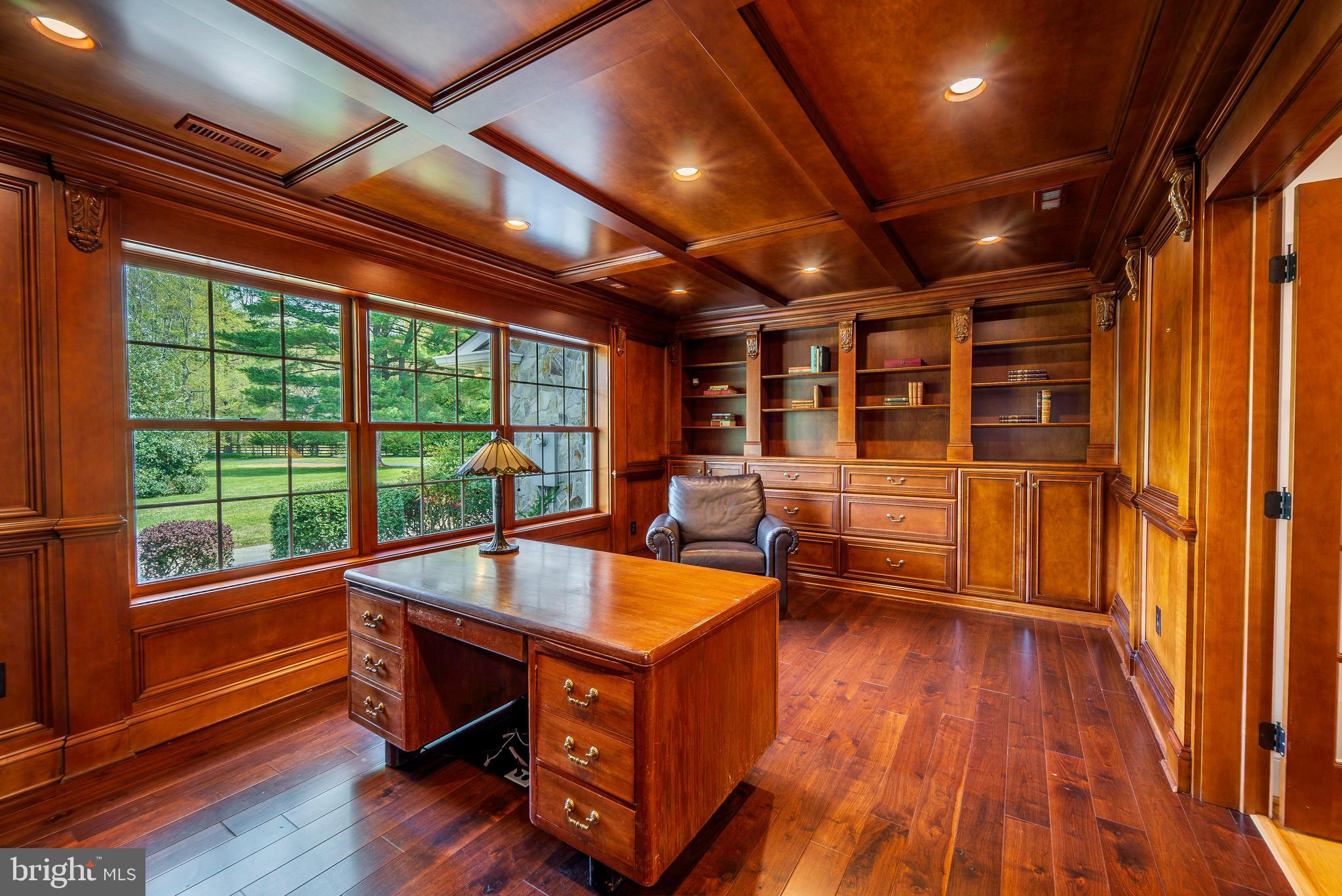 HIGHLAND - Residential