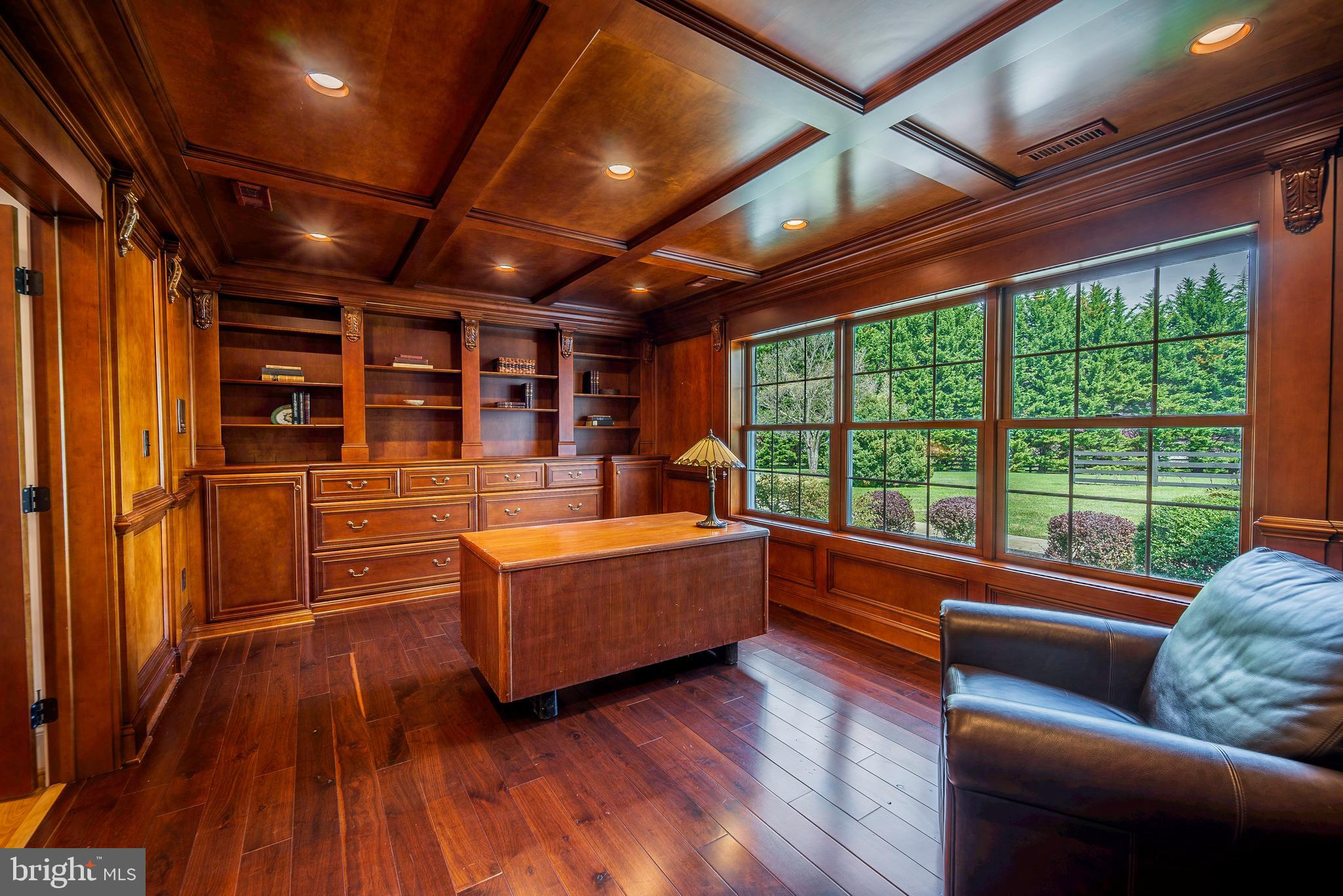 HIGHLAND - Residential