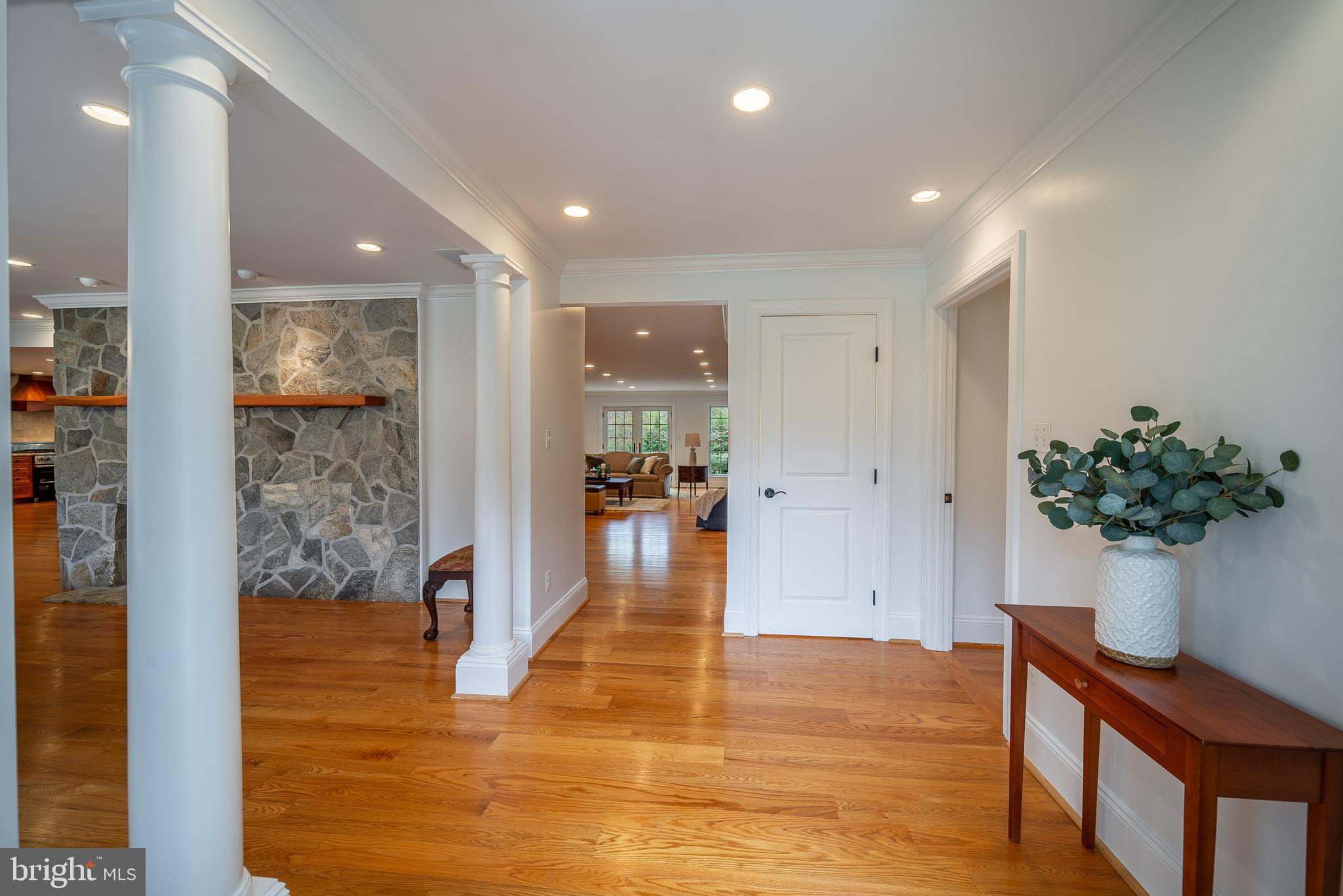 HIGHLAND - Residential