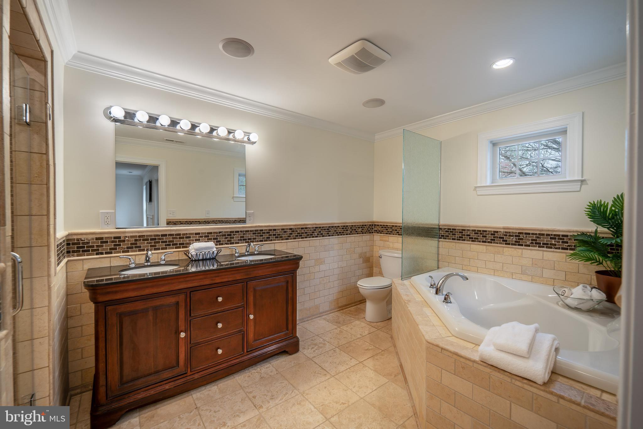 HIGHLAND - Residential