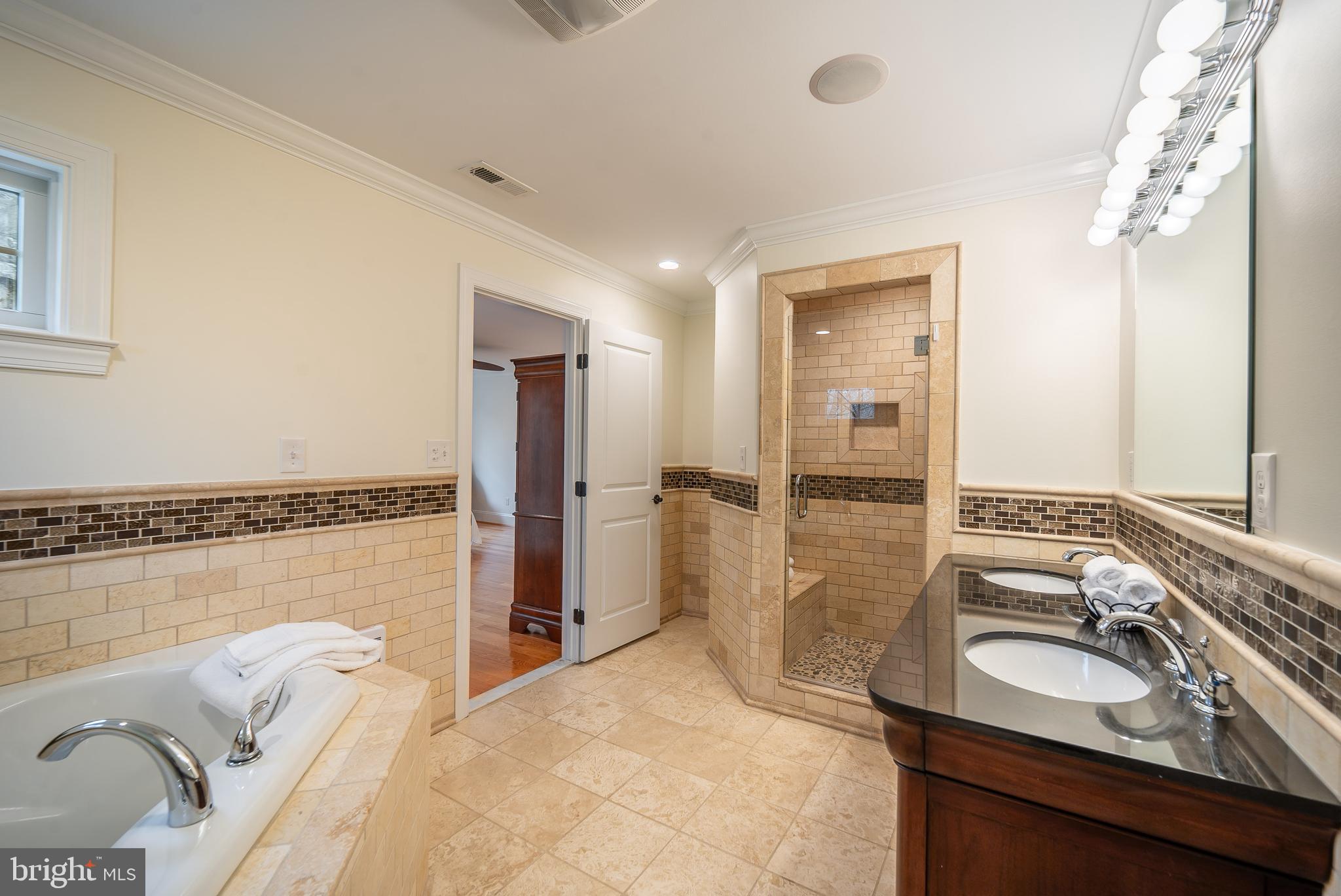 HIGHLAND - Residential