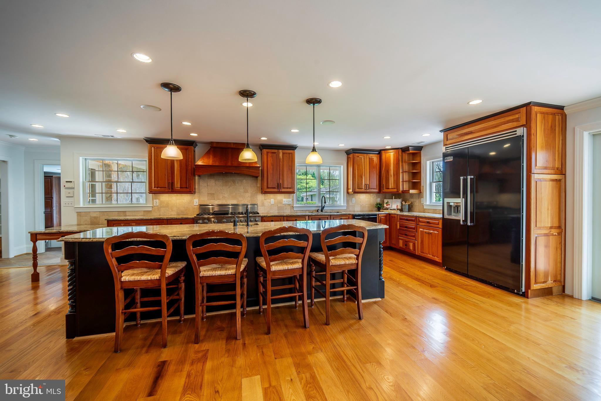 HIGHLAND - Residential