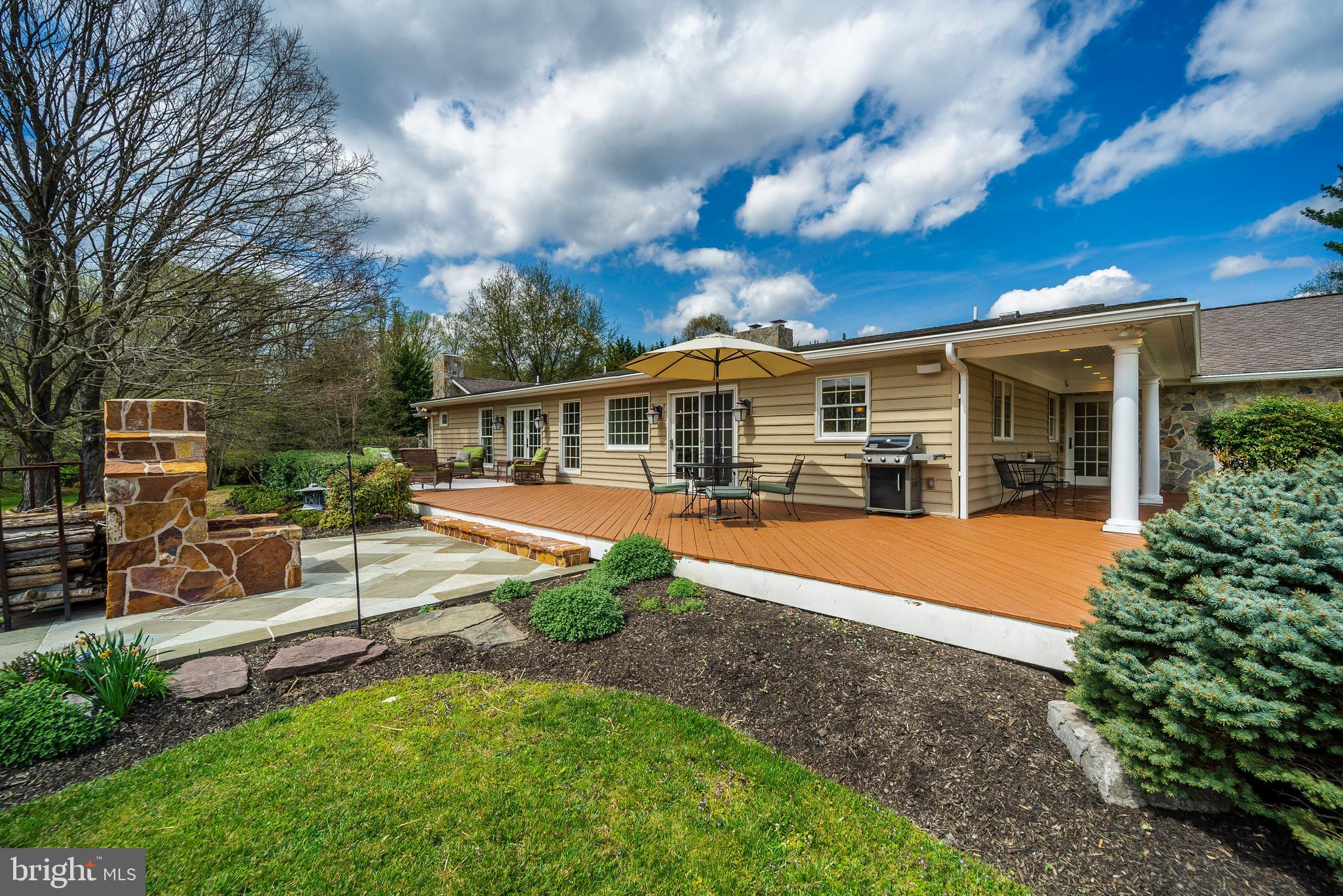 HIGHLAND - Residential