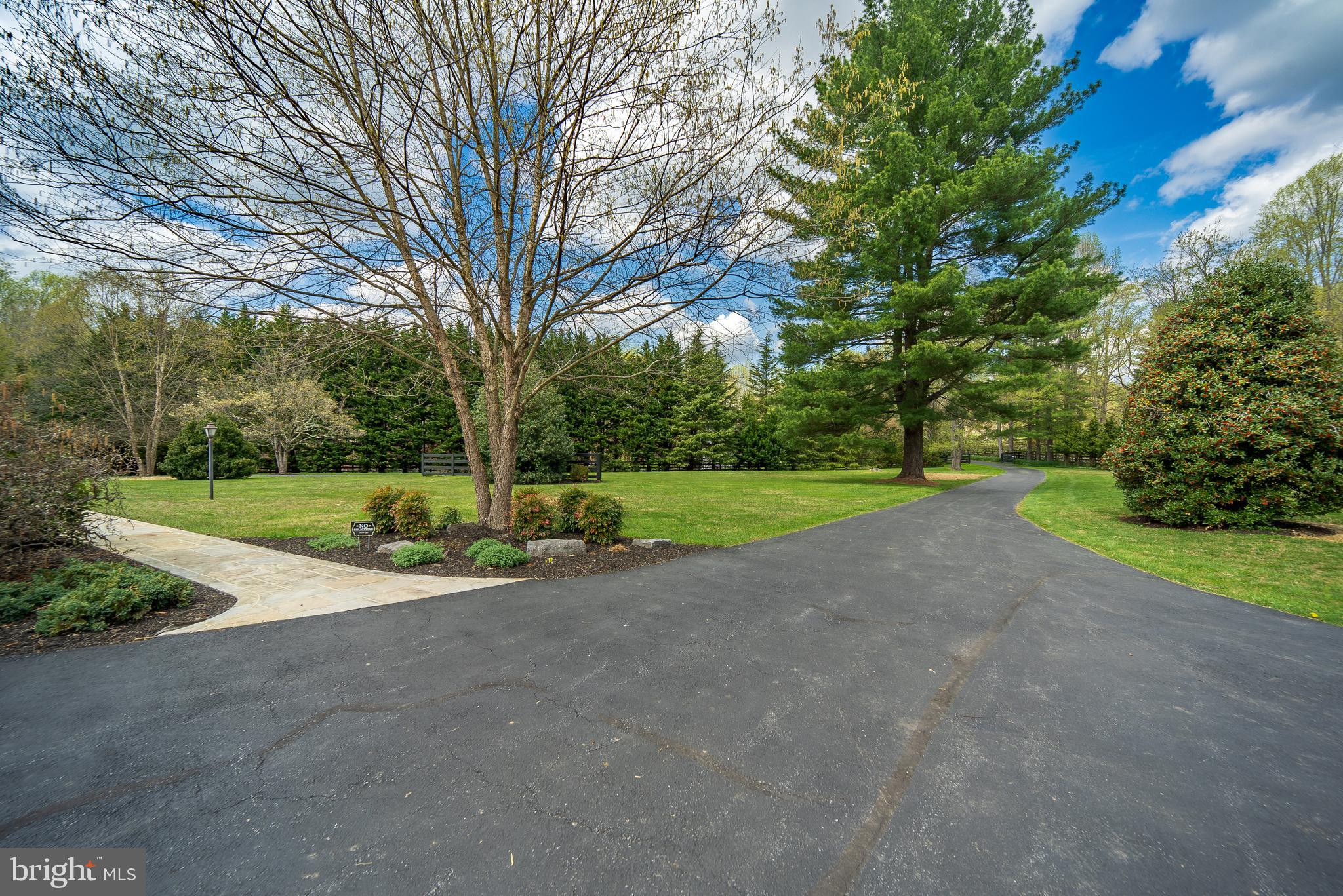 HIGHLAND - Residential