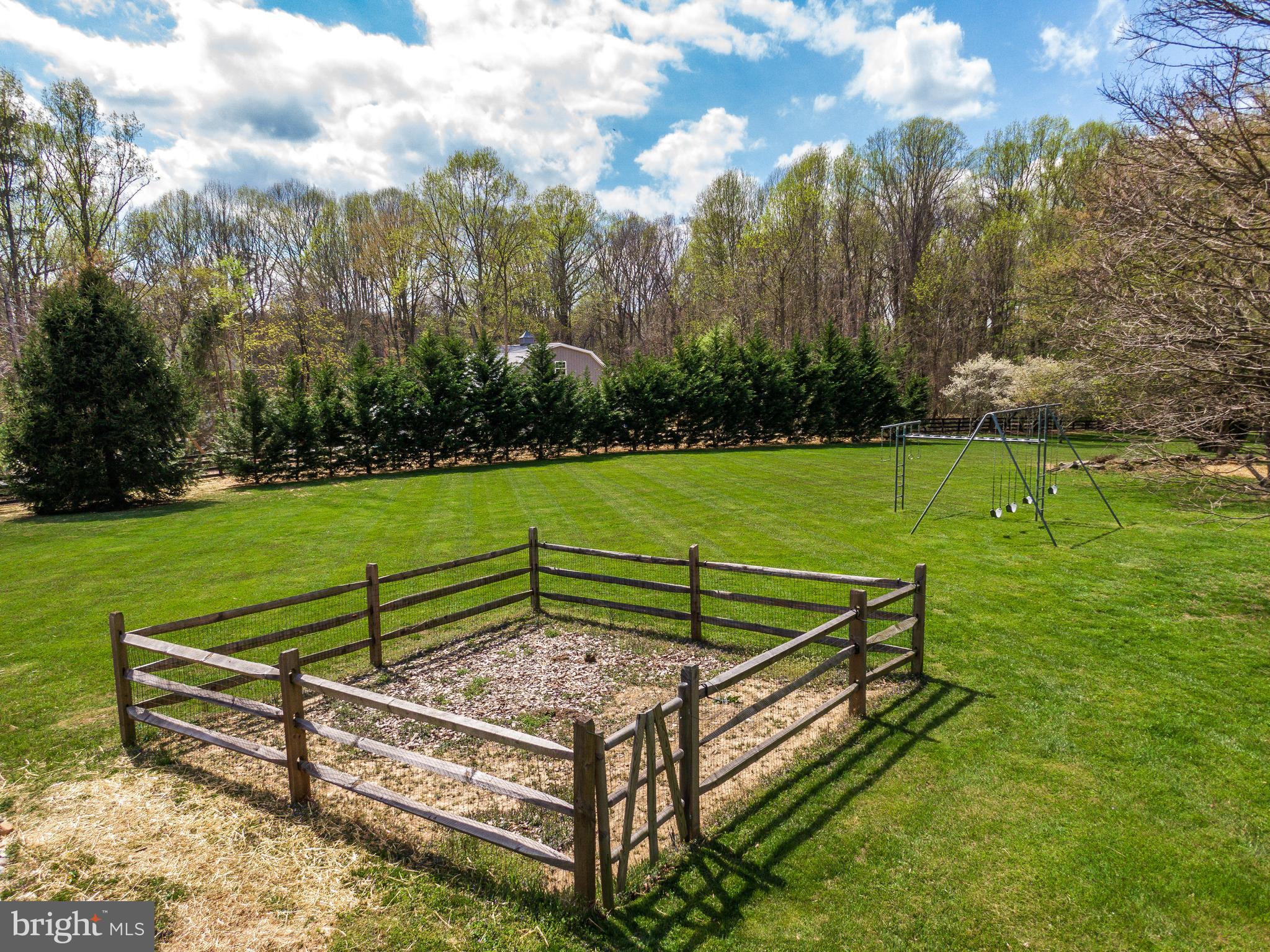 HIGHLAND - Residential