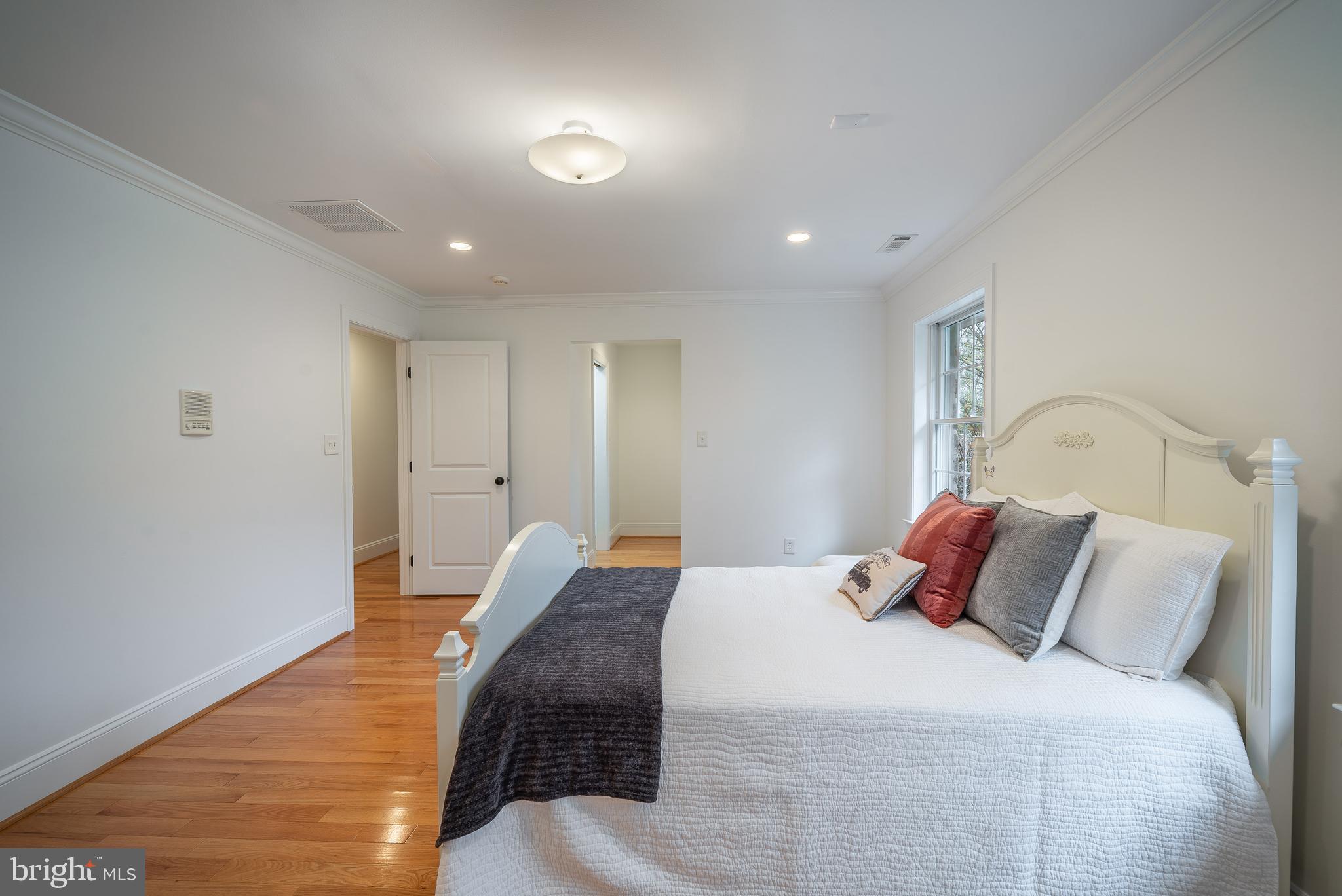 HIGHLAND - Residential