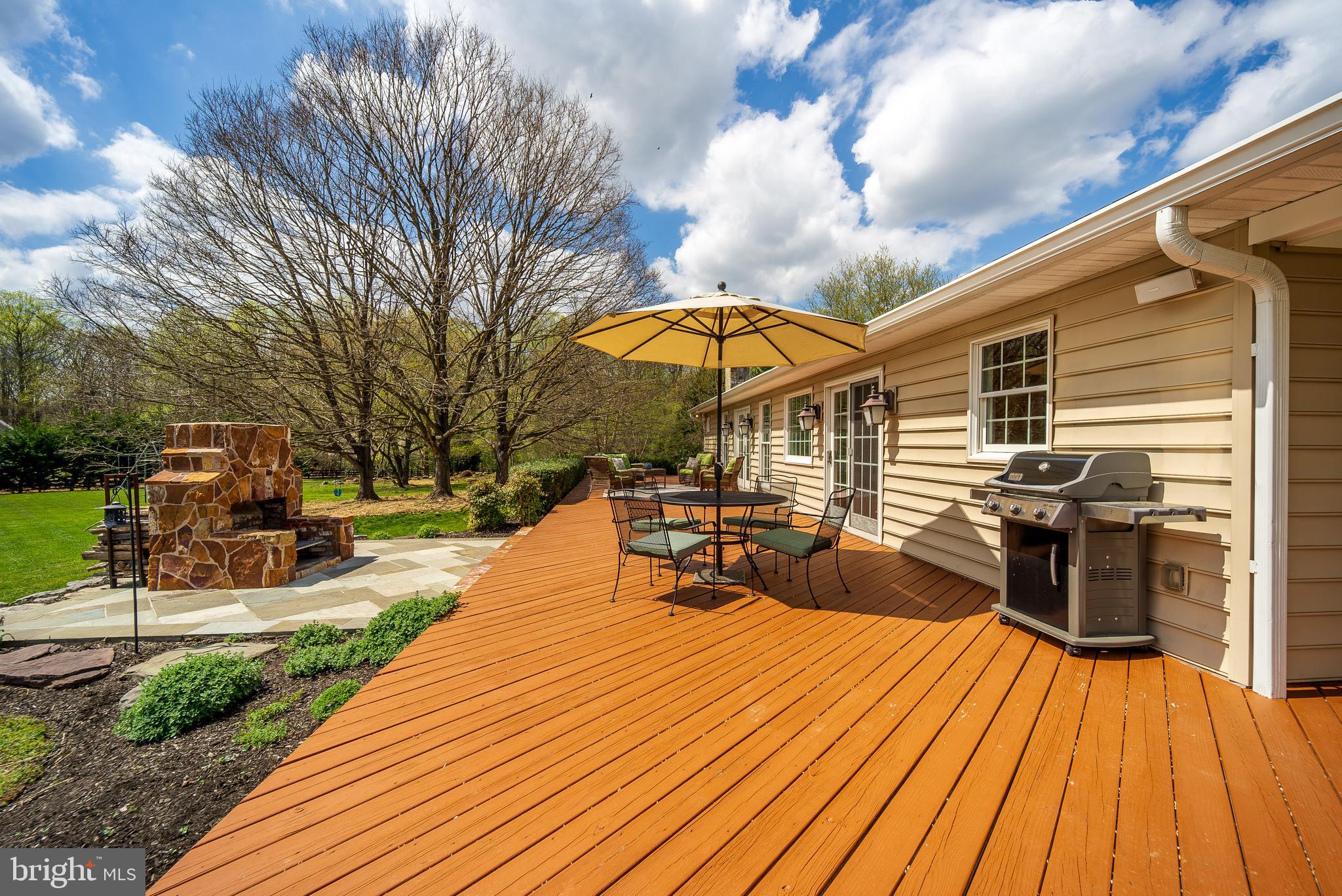 HIGHLAND - Residential