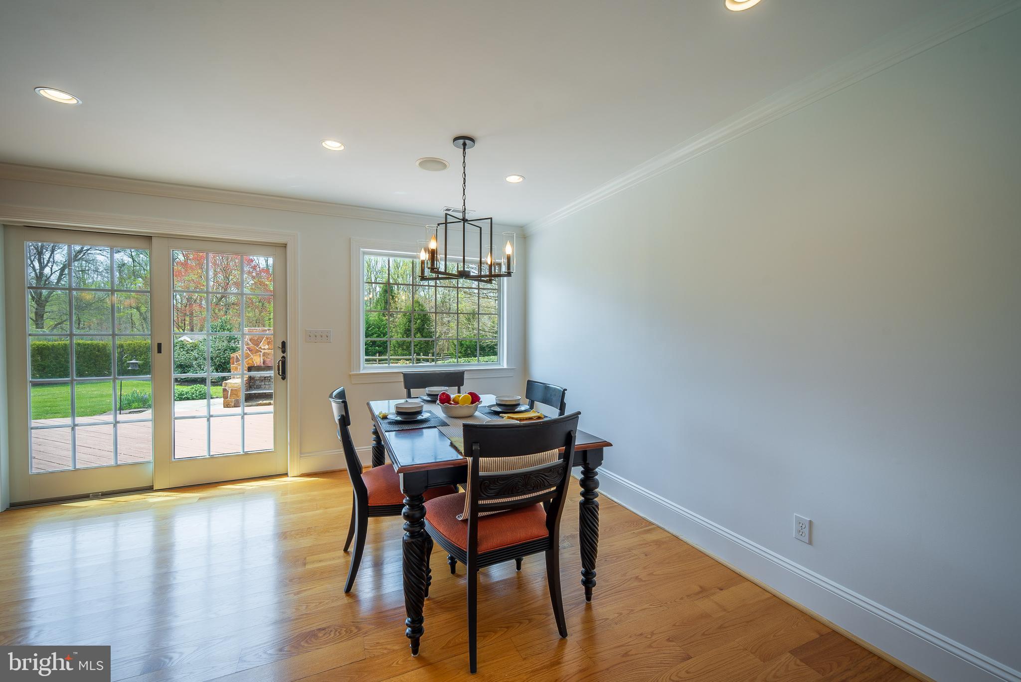 HIGHLAND - Residential