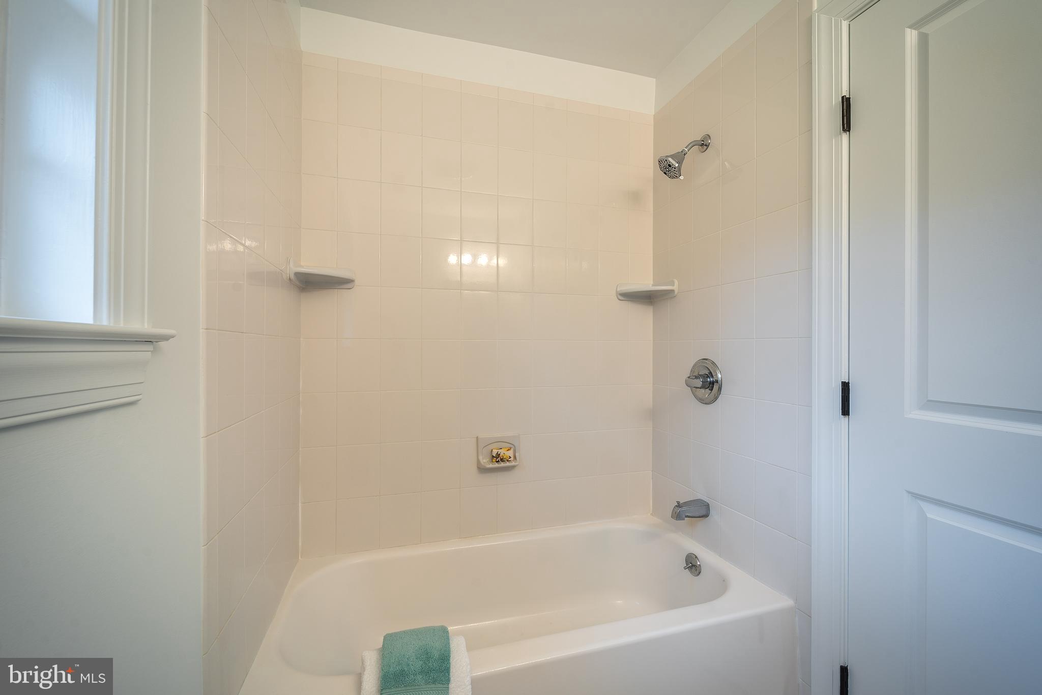 HIGHLAND - Residential