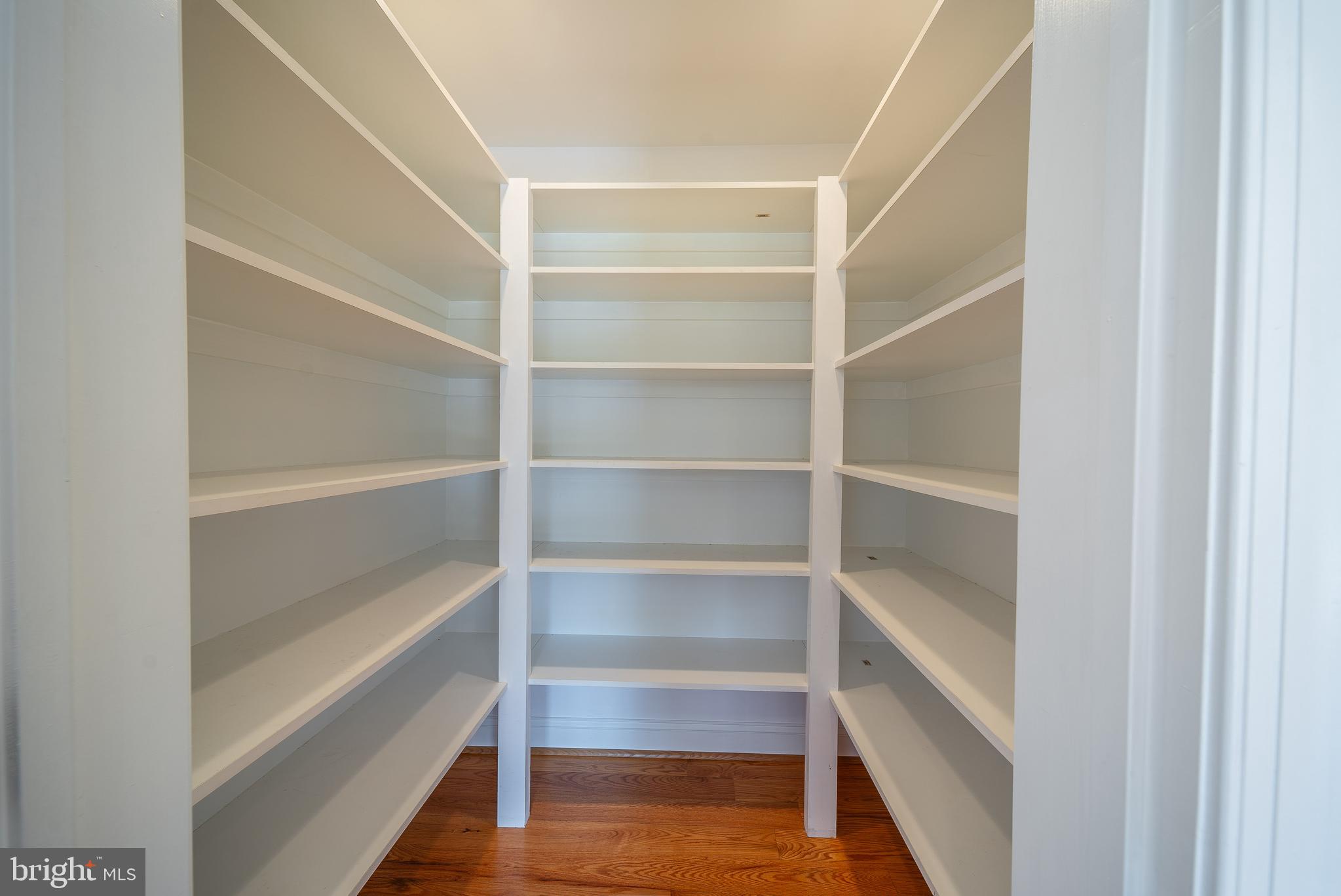 HIGHLAND - Residential