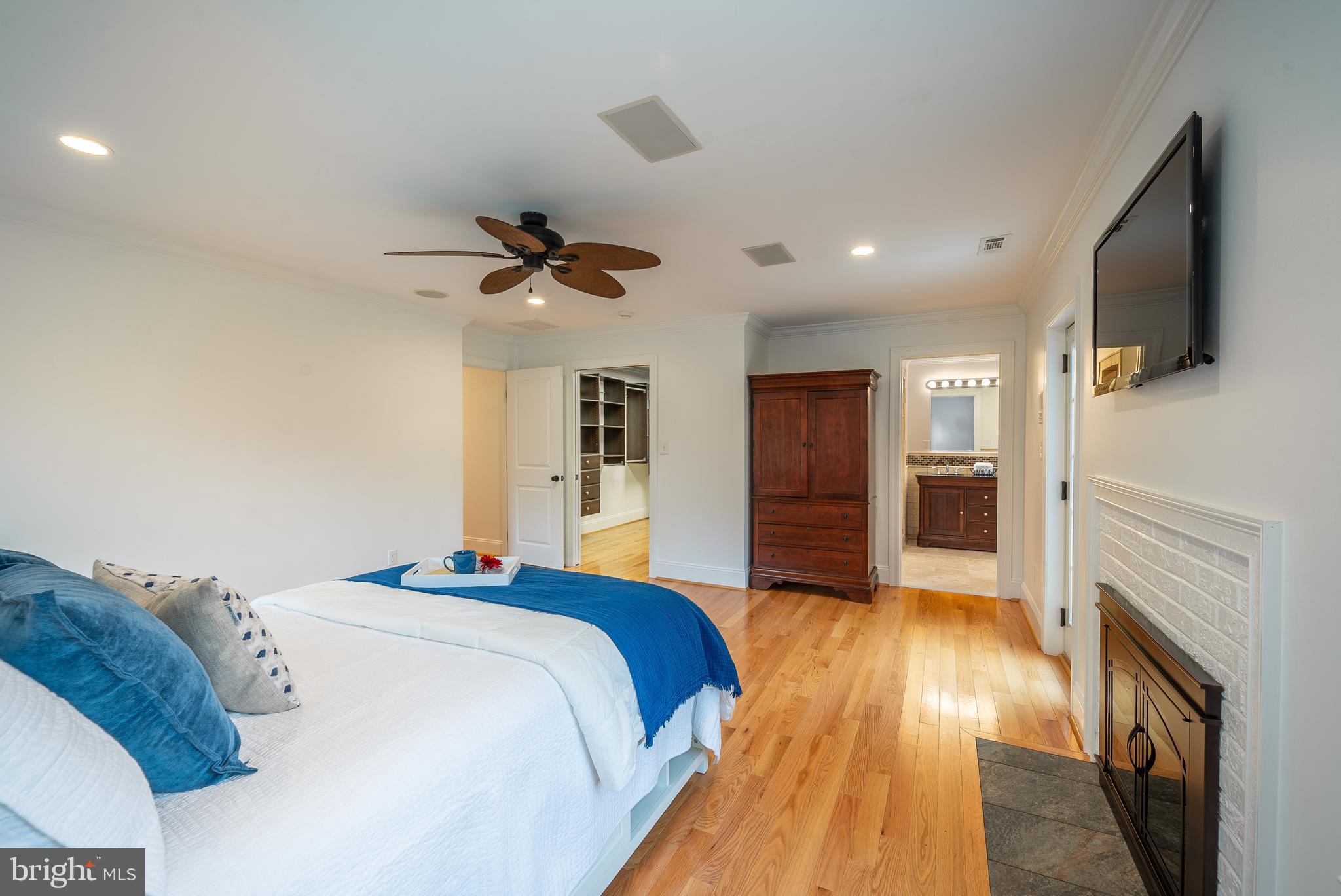 HIGHLAND - Residential