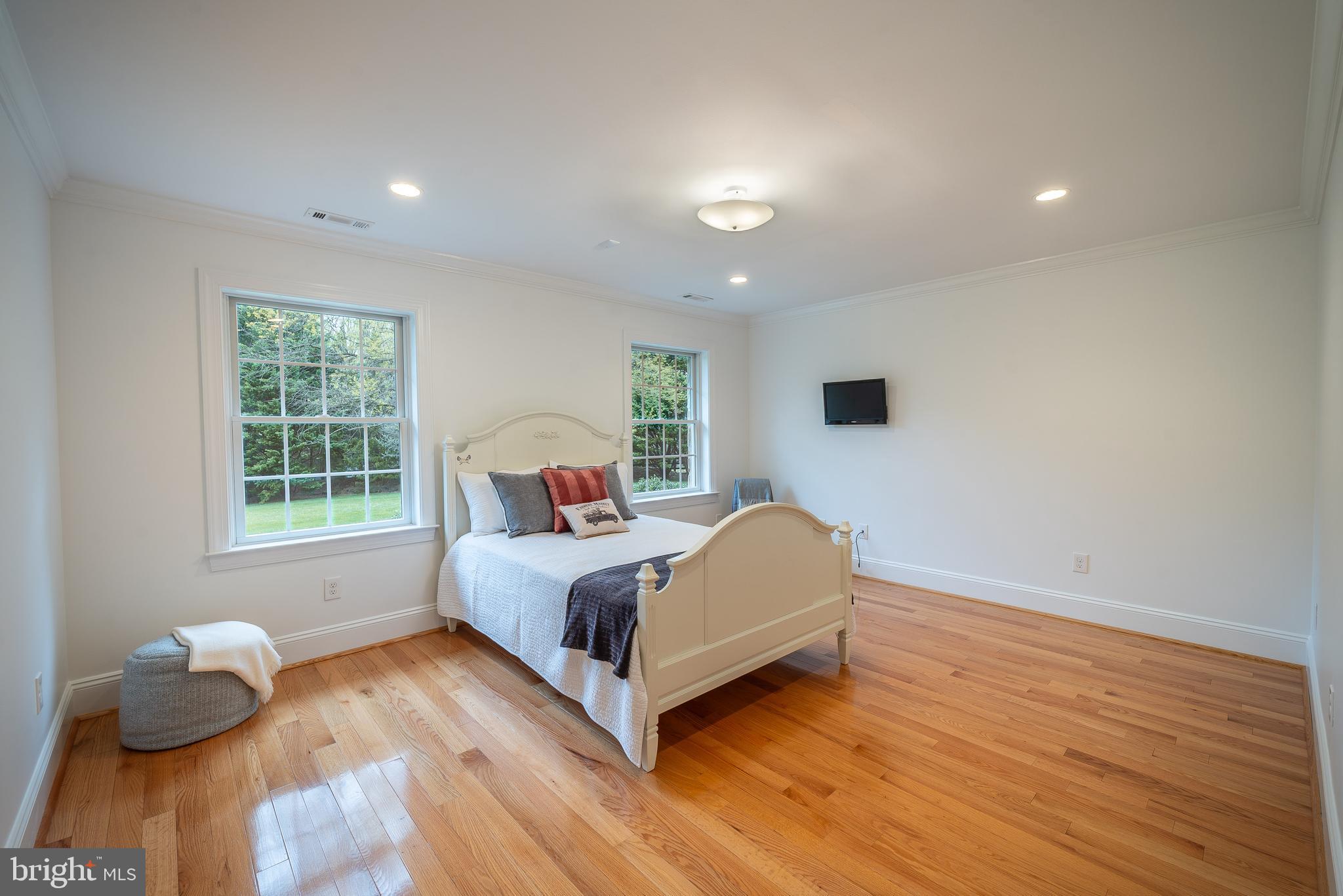 HIGHLAND - Residential