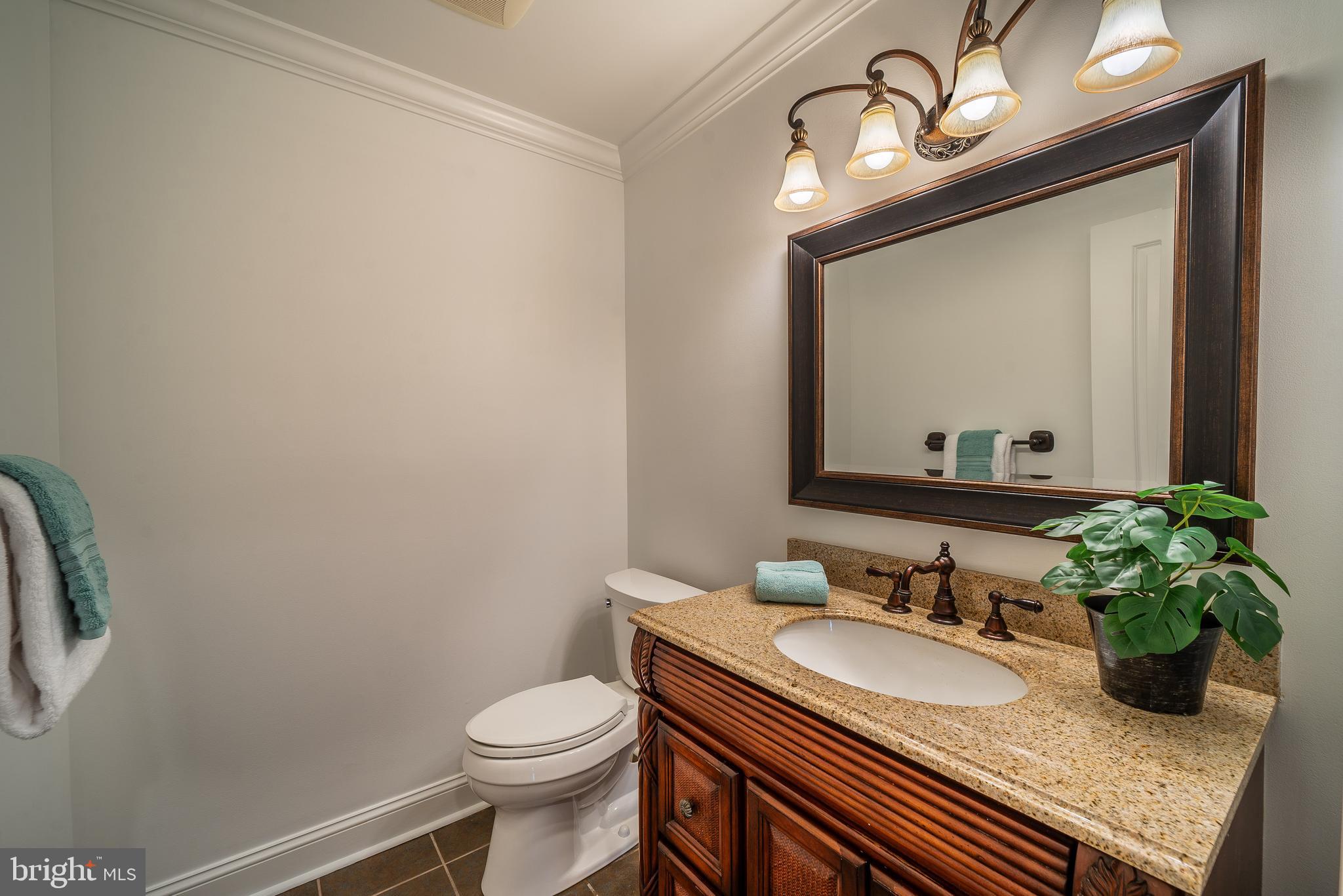 HIGHLAND - Residential