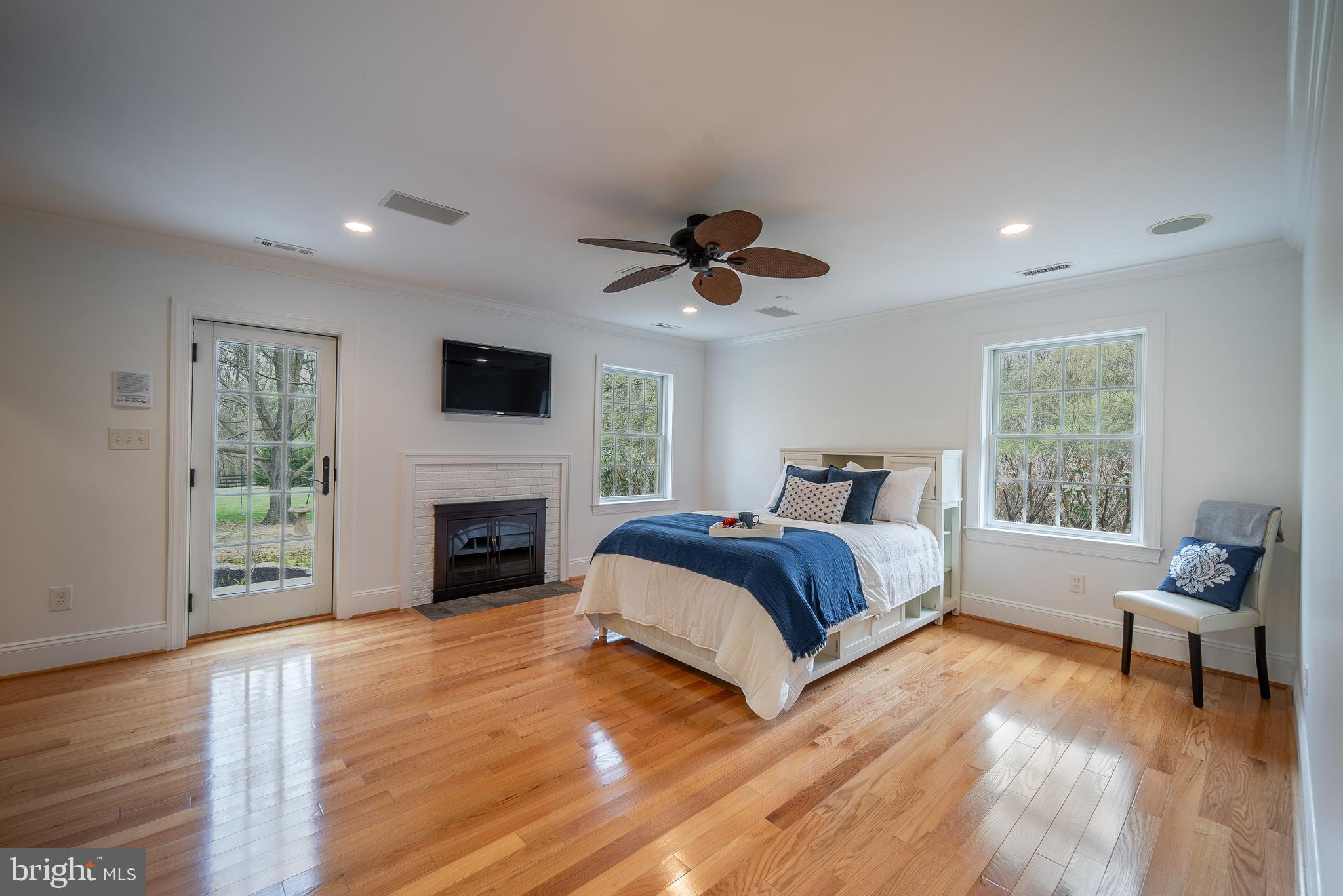 HIGHLAND - Residential