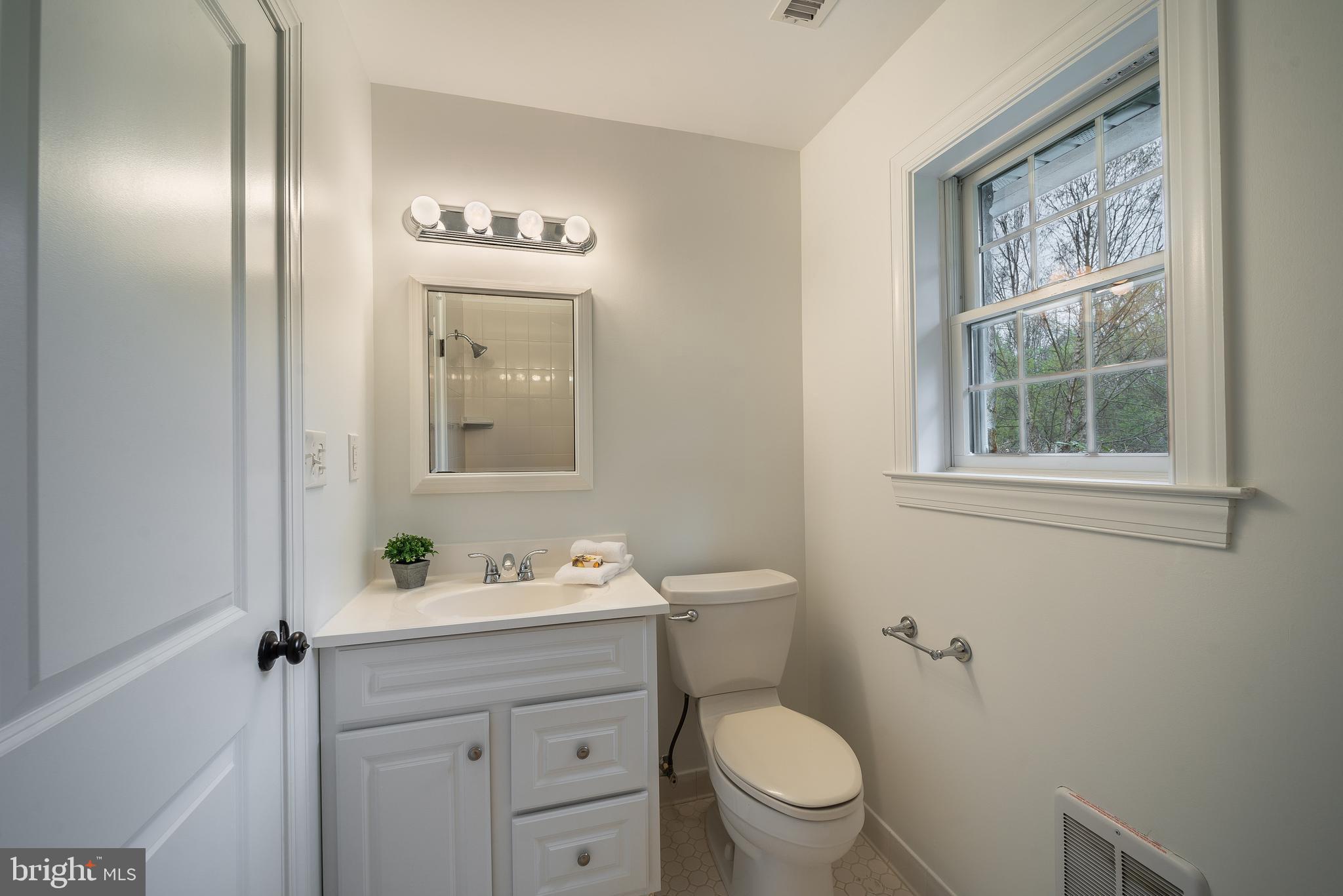 HIGHLAND - Residential