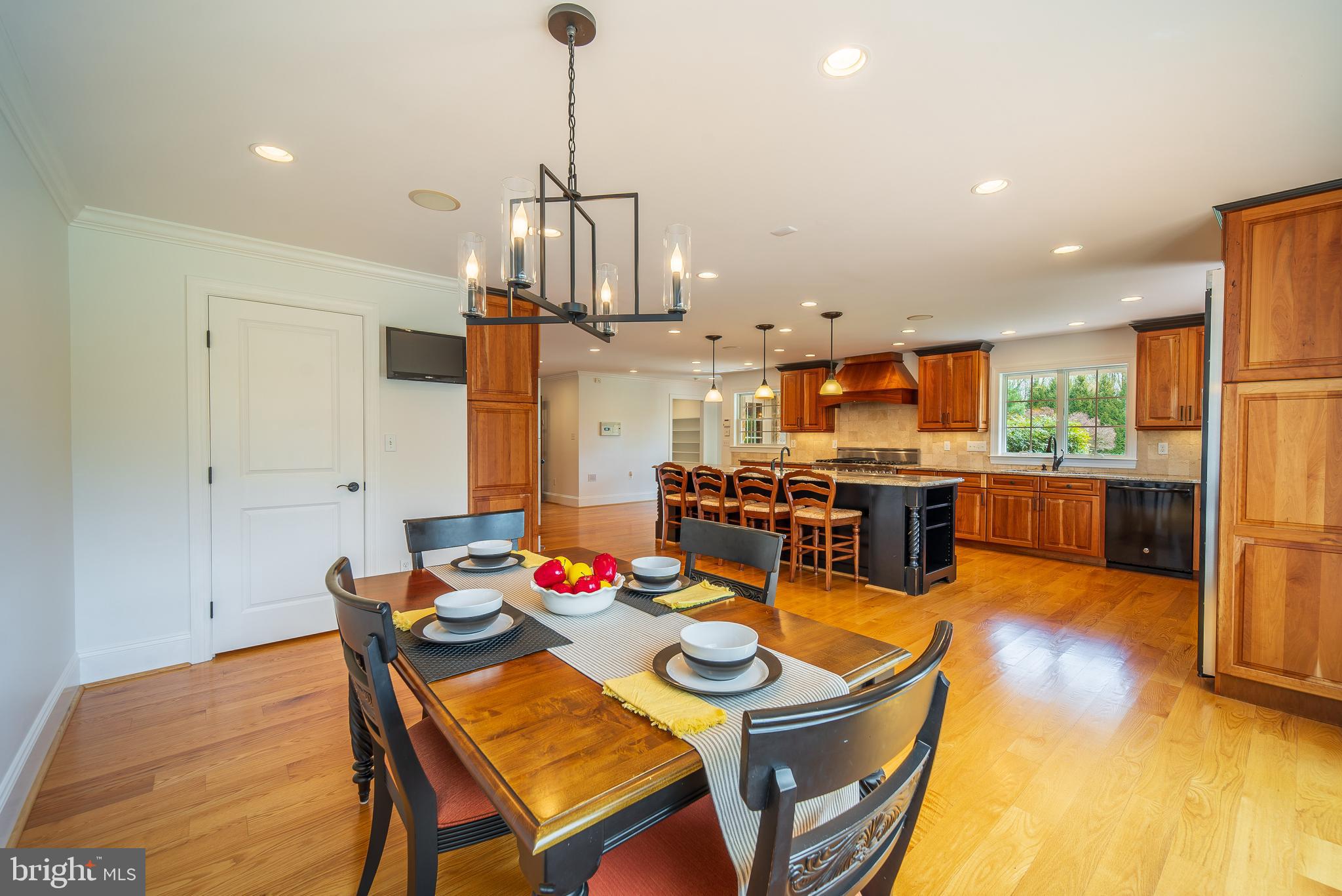 HIGHLAND - Residential