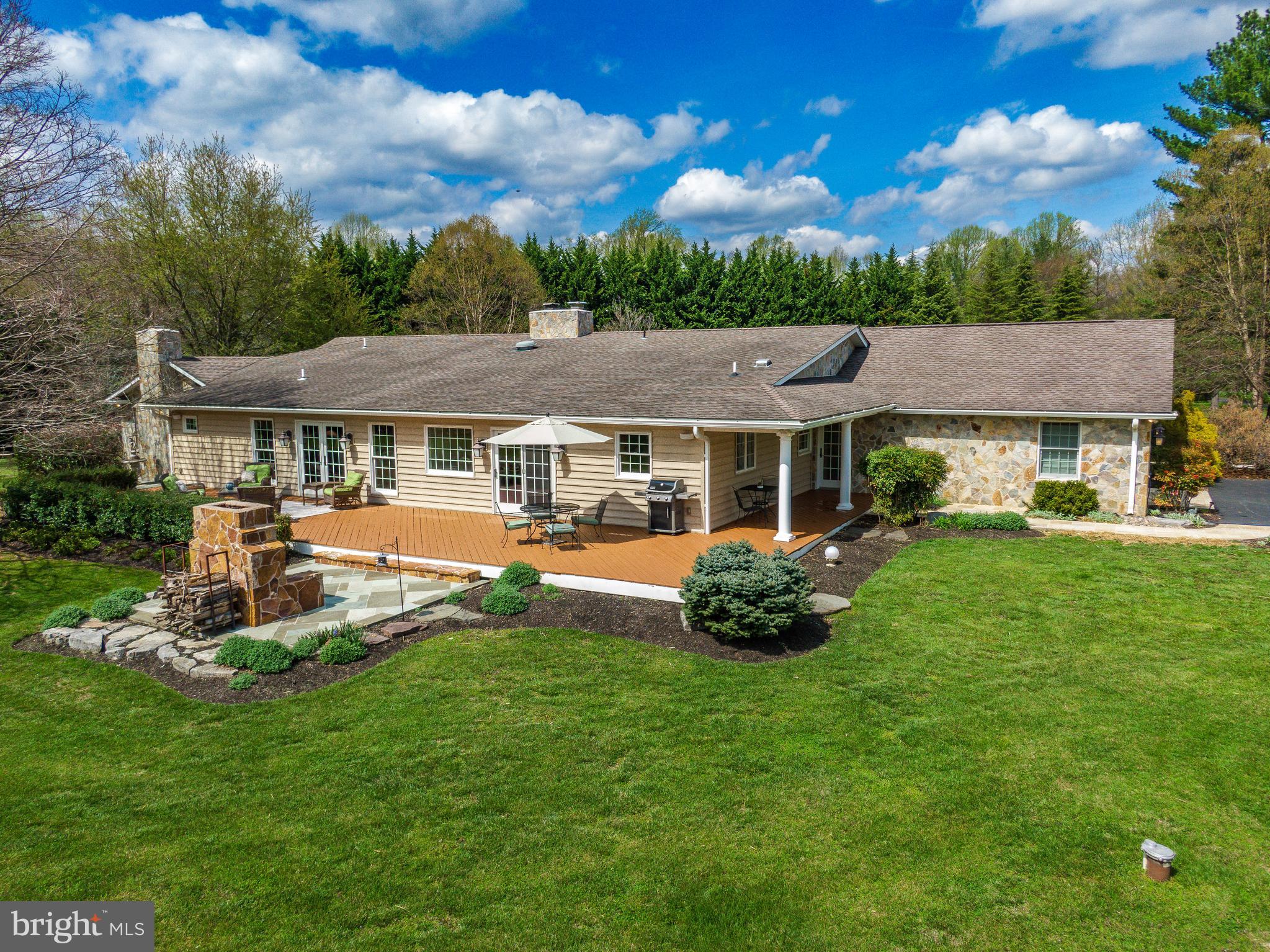 HIGHLAND - Residential